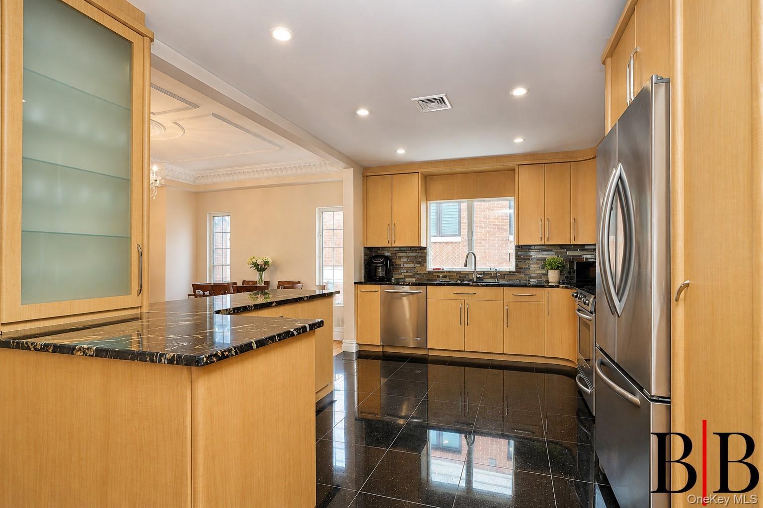 Single Family National Drive Brooklyn, NY 11234, MLS-1025769-23