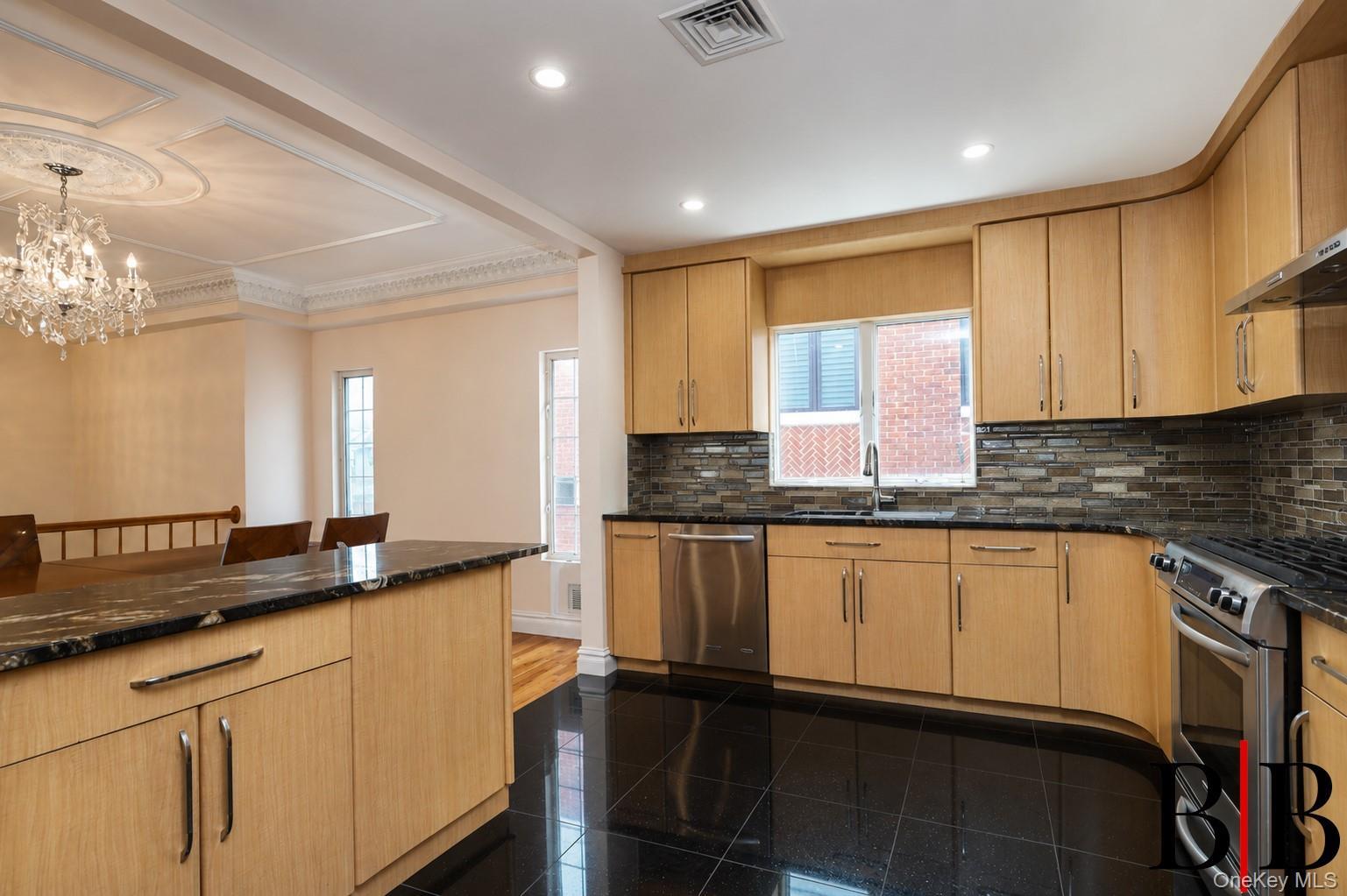 Single Family National Drive Brooklyn, NY 11234, MLS-1025769-24
