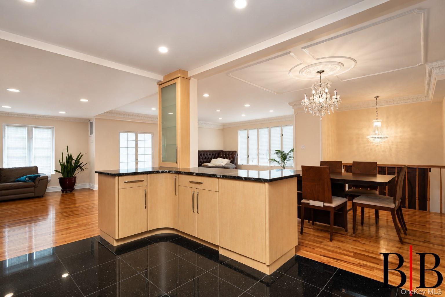 Single Family National Drive Brooklyn, NY 11234, MLS-1025769-25