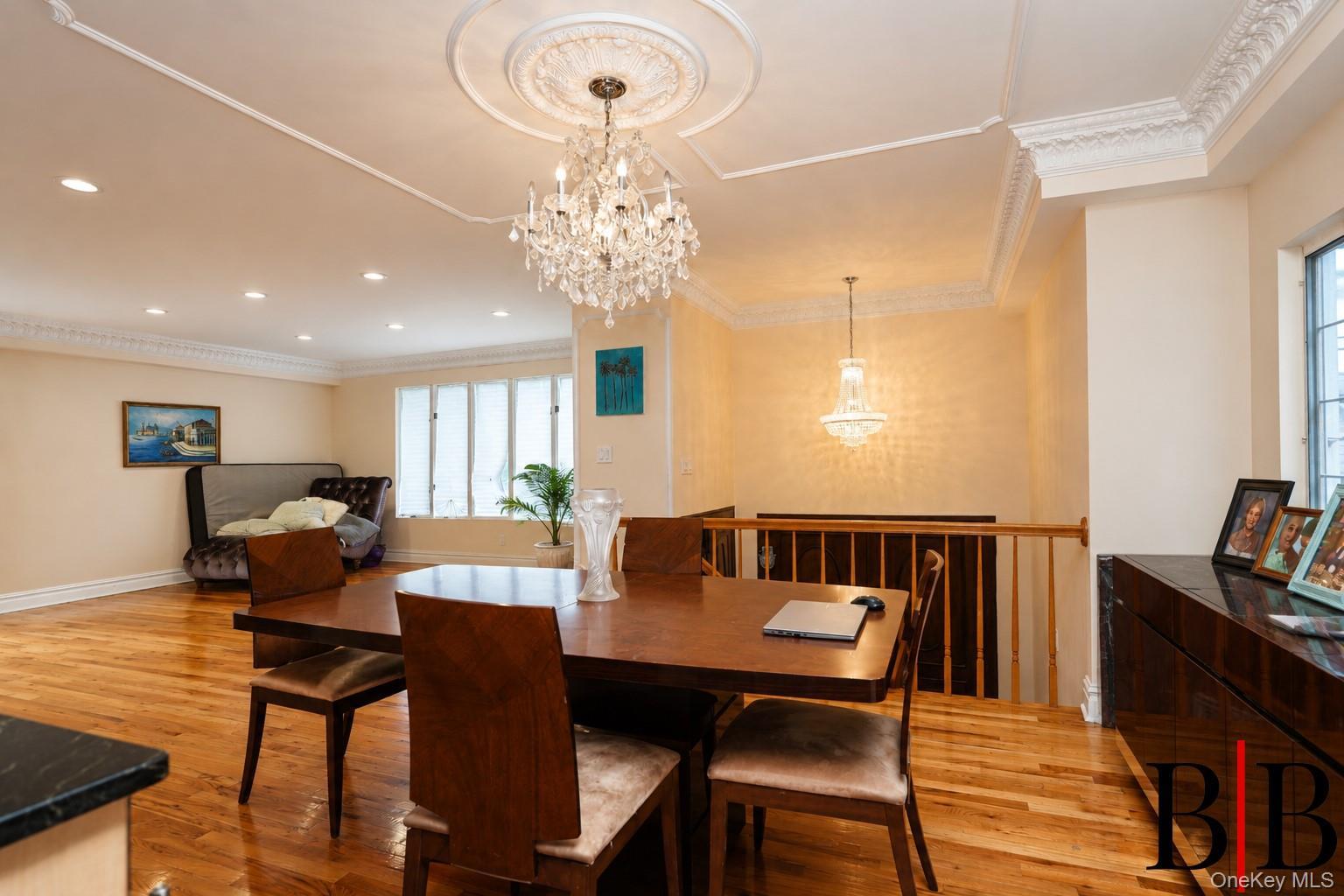 Single Family National Drive Brooklyn, NY 11234, MLS-1025769-26