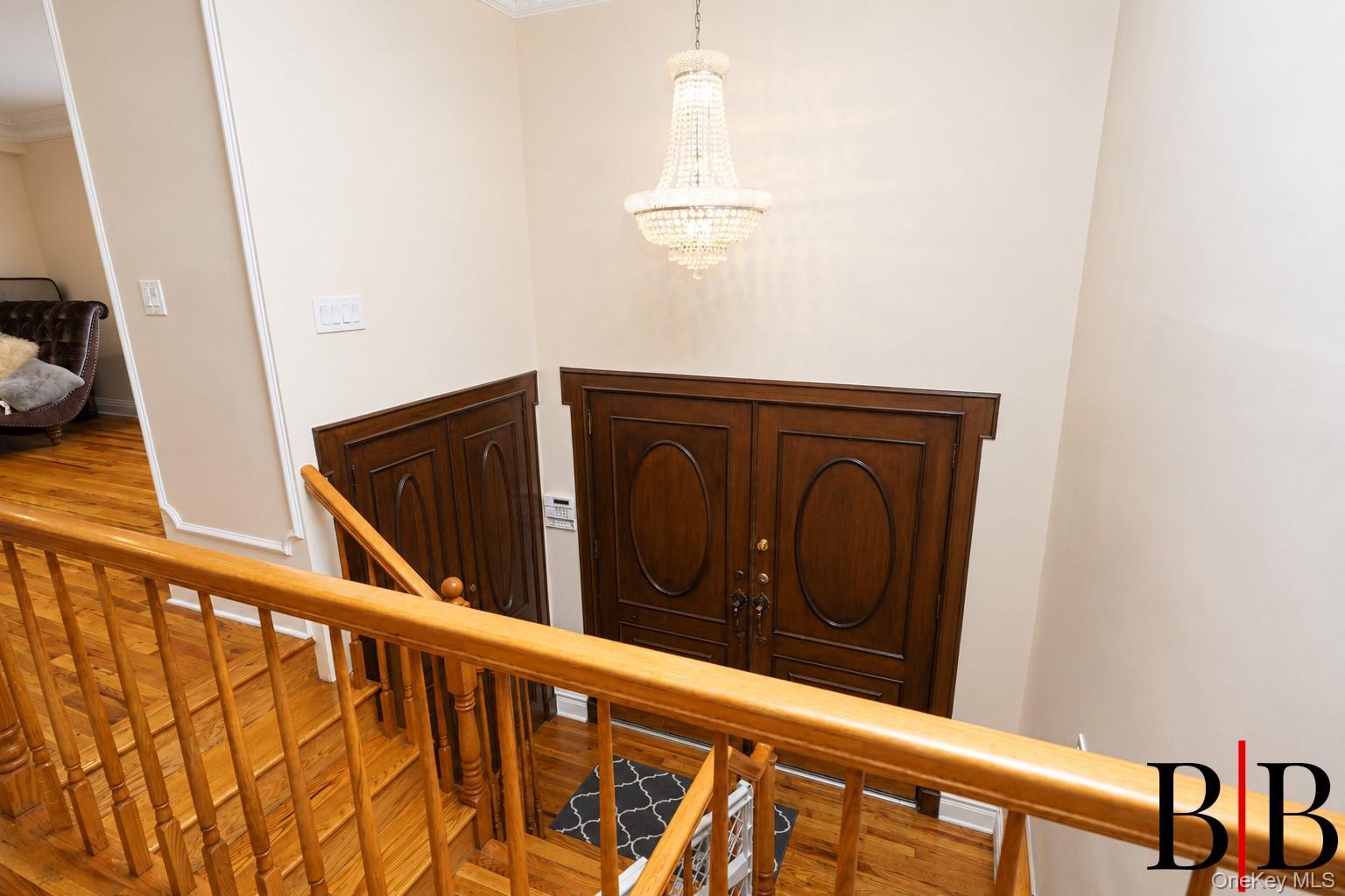 Single Family National Drive Brooklyn, NY 11234, MLS-1025769-28