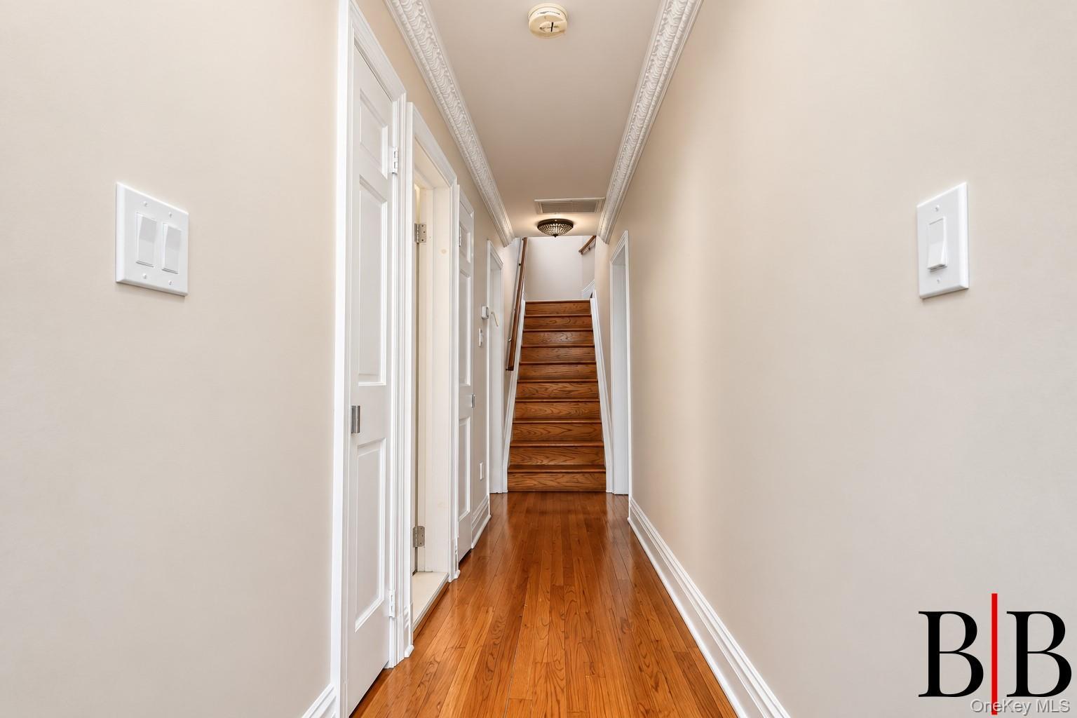 Single Family National Drive Brooklyn, NY 11234, MLS-1025769-29