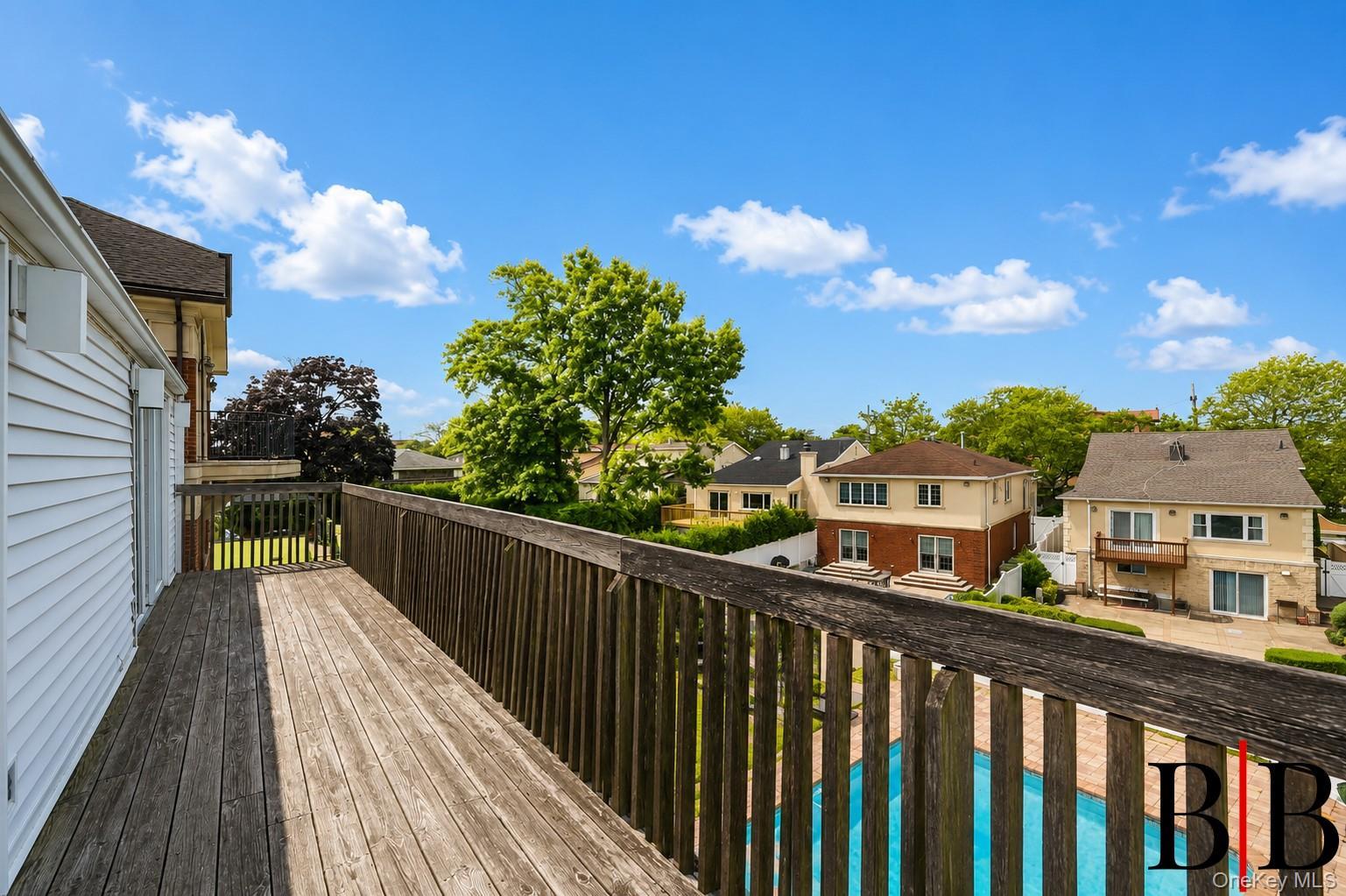 Single Family National Drive Brooklyn, NY 11234, MLS-1025769-3