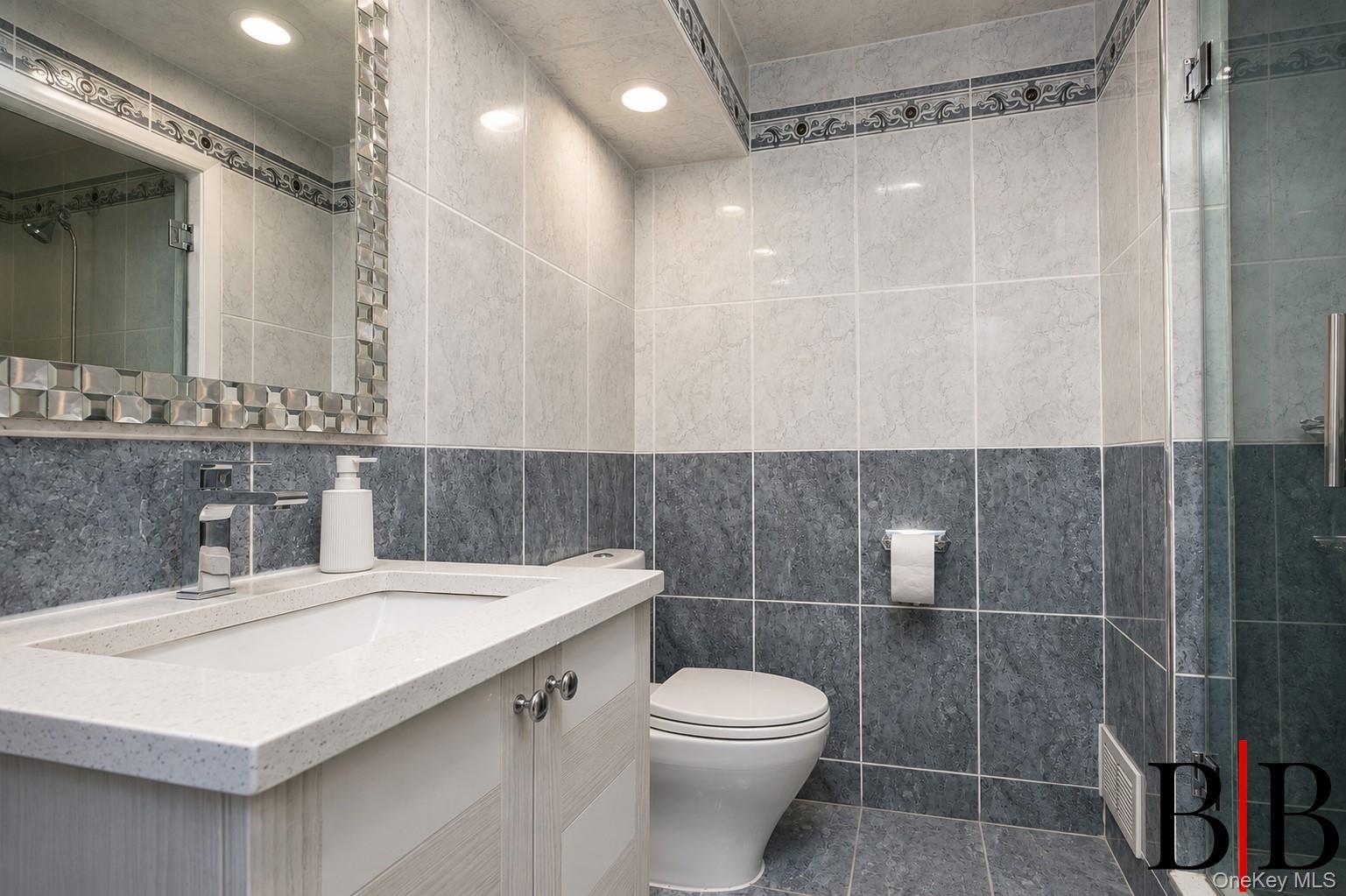 Single Family National Drive Brooklyn, NY 11234, MLS-1025769-30