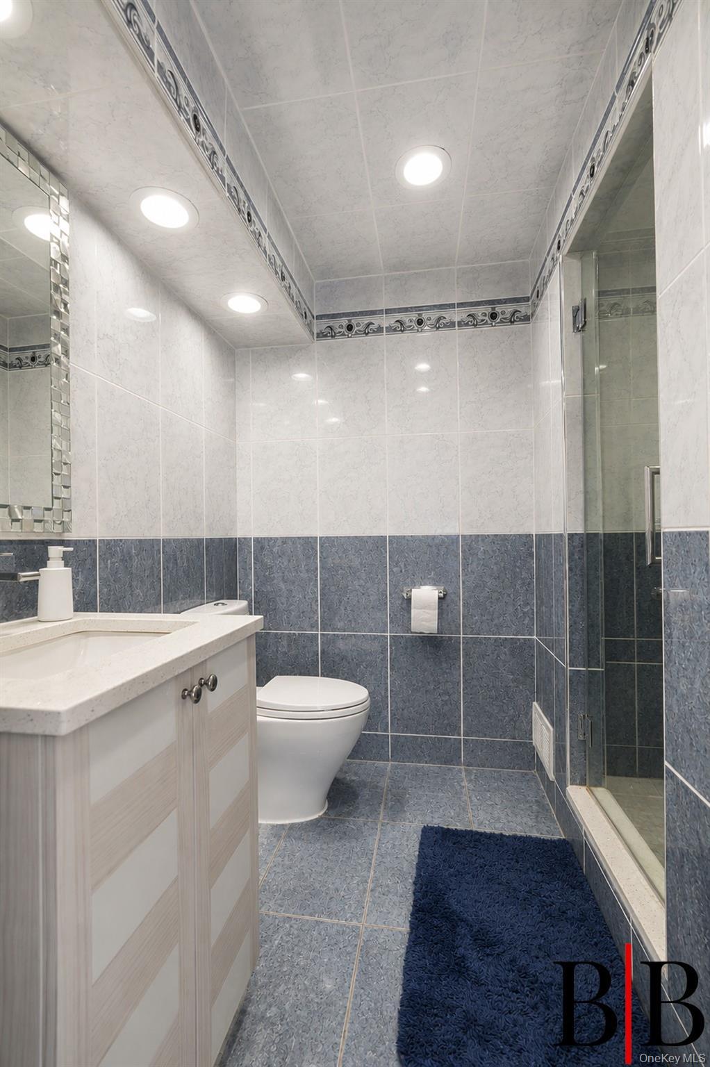 Single Family National Drive Brooklyn, NY 11234, MLS-1025769-31