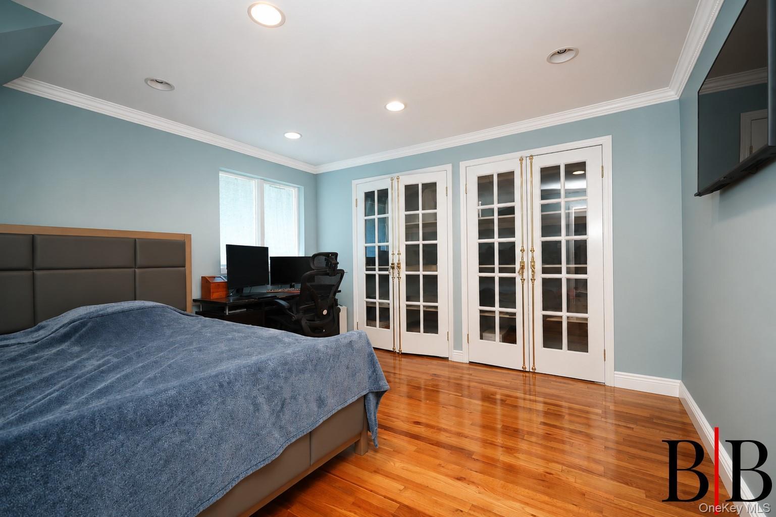 Single Family National Drive Brooklyn, NY 11234, MLS-1025769-32
