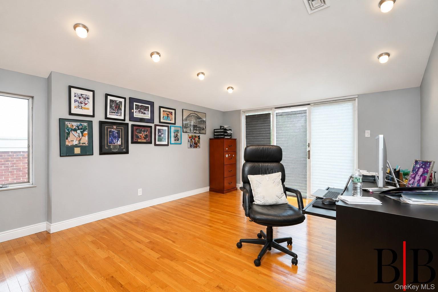 Single Family National Drive Brooklyn, NY 11234, MLS-1025769-33