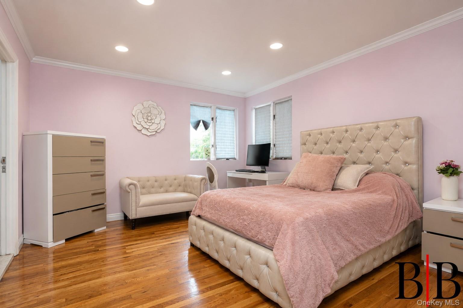Single Family National Drive Brooklyn, NY 11234, MLS-1025769-34