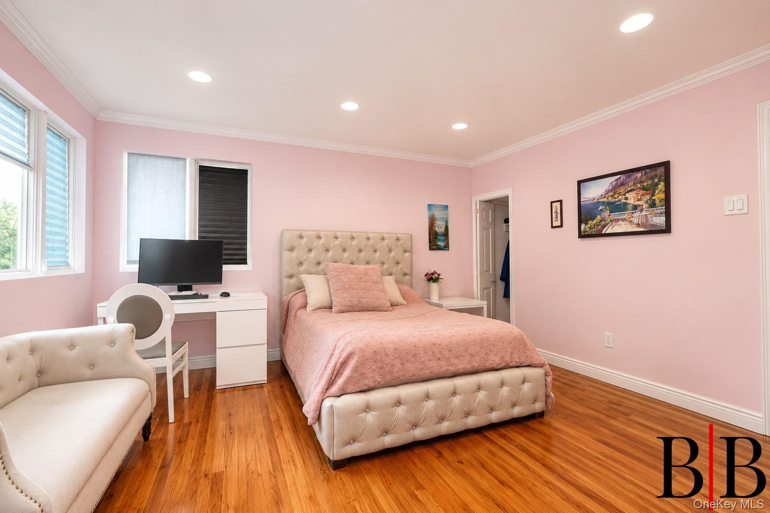 Single Family National Drive Brooklyn, NY 11234, MLS-1025769-35