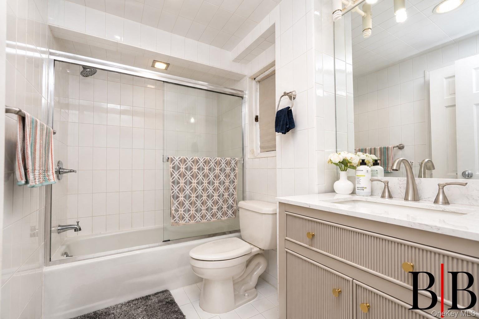 Single Family National Drive Brooklyn, NY 11234, MLS-1025769-36