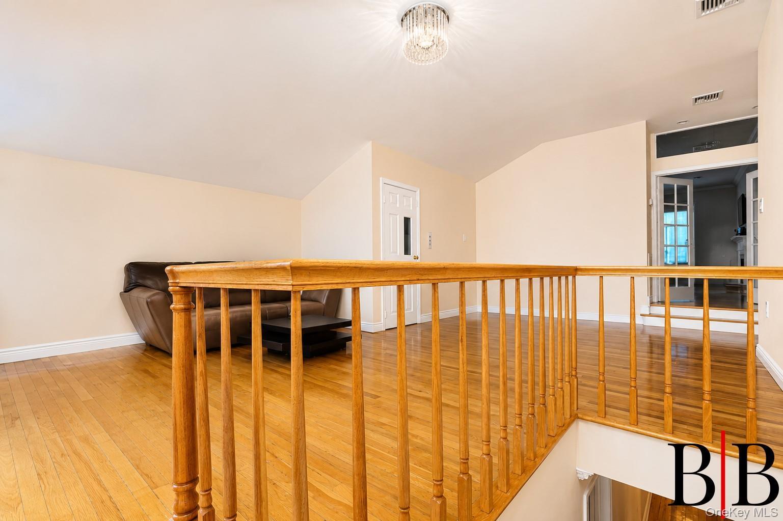 Single Family National Drive Brooklyn, NY 11234, MLS-1025769-37