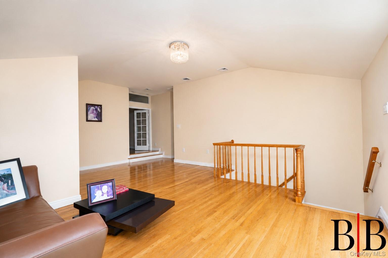 Single Family National Drive Brooklyn, NY 11234, MLS-1025769-38