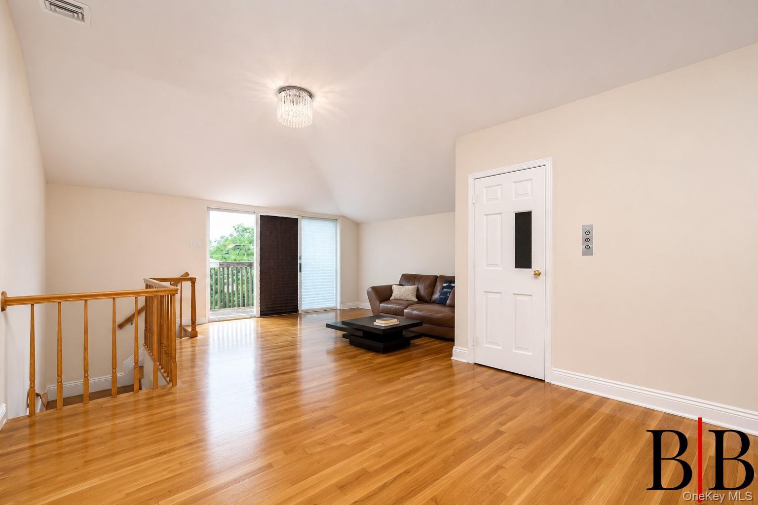 Single Family National Drive Brooklyn, NY 11234, MLS-1025769-39