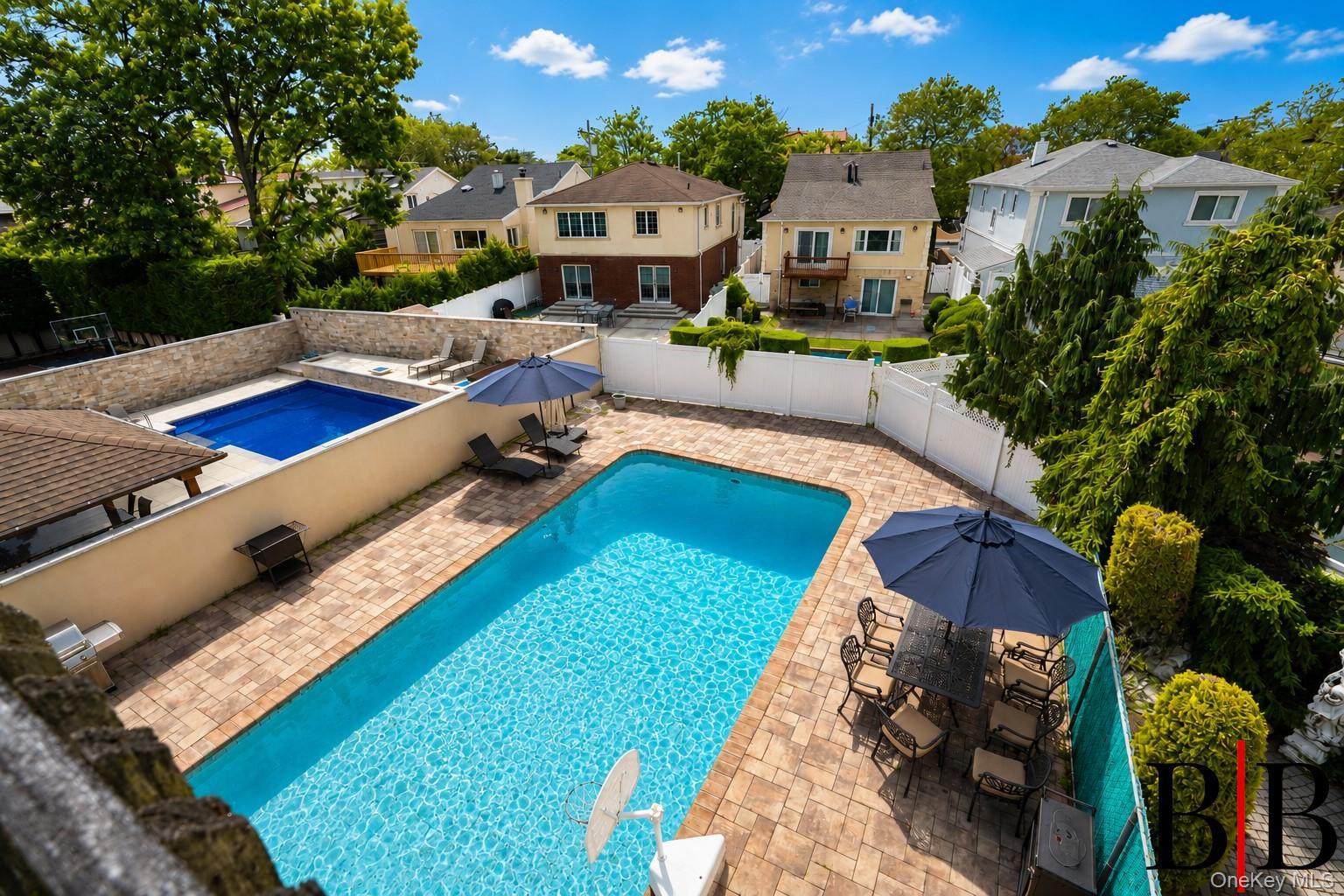 Single Family National Drive Brooklyn, NY 11234, MLS-1025769-4