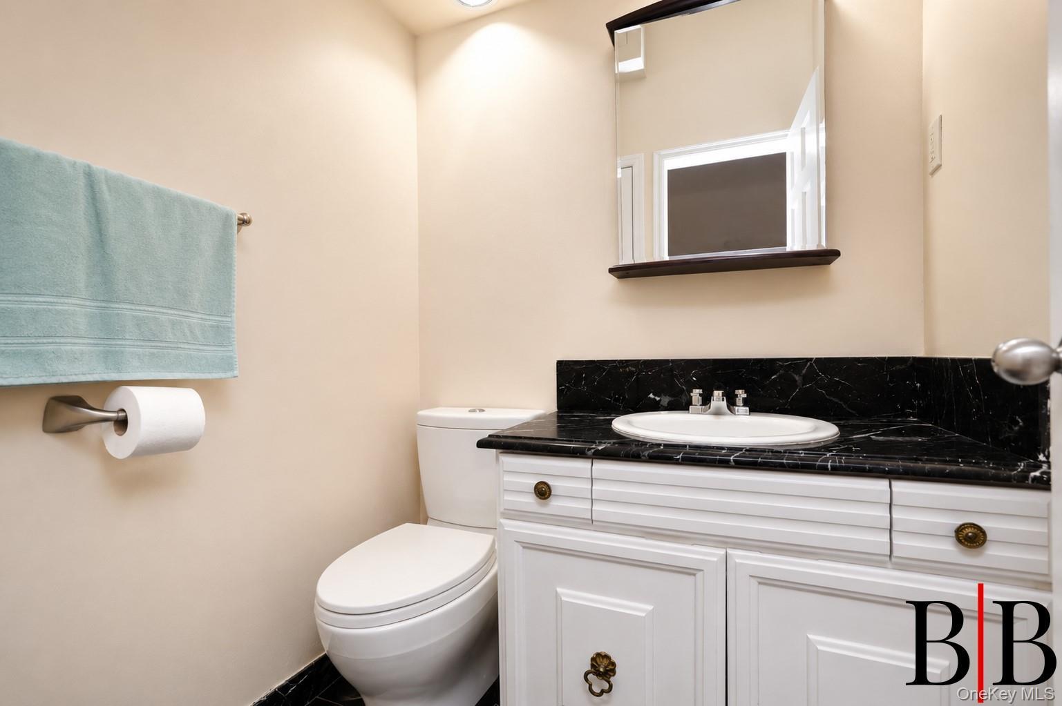 Single Family National Drive Brooklyn, NY 11234, MLS-1025769-40