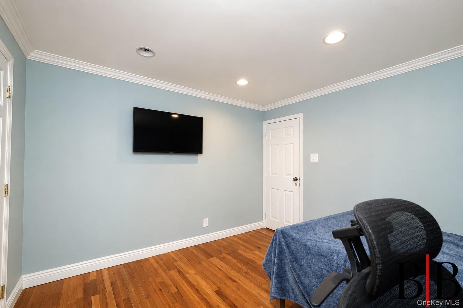 Single Family National Drive Brooklyn, NY 11234, MLS-1025769-41