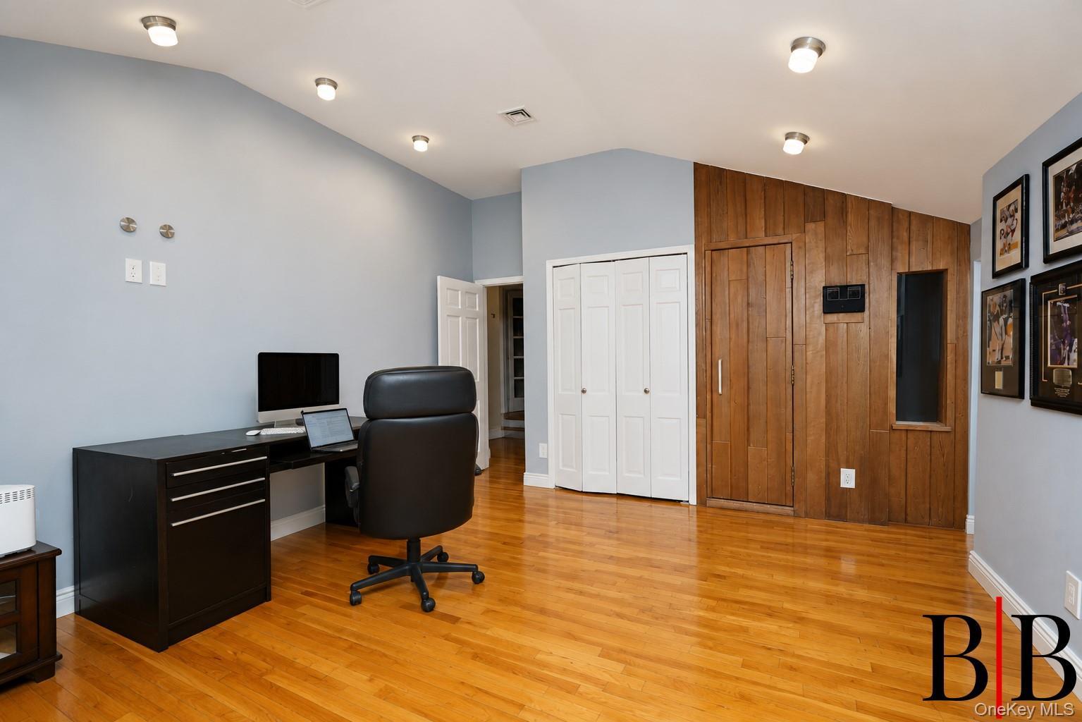 Single Family National Drive Brooklyn, NY 11234, MLS-1025769-42