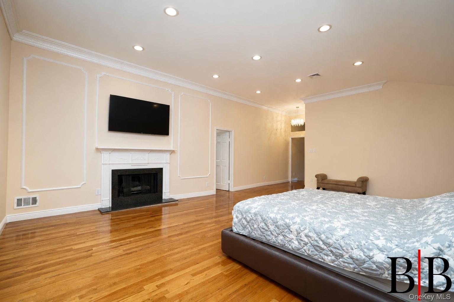 Single Family National Drive Brooklyn, NY 11234, MLS-1025769-47