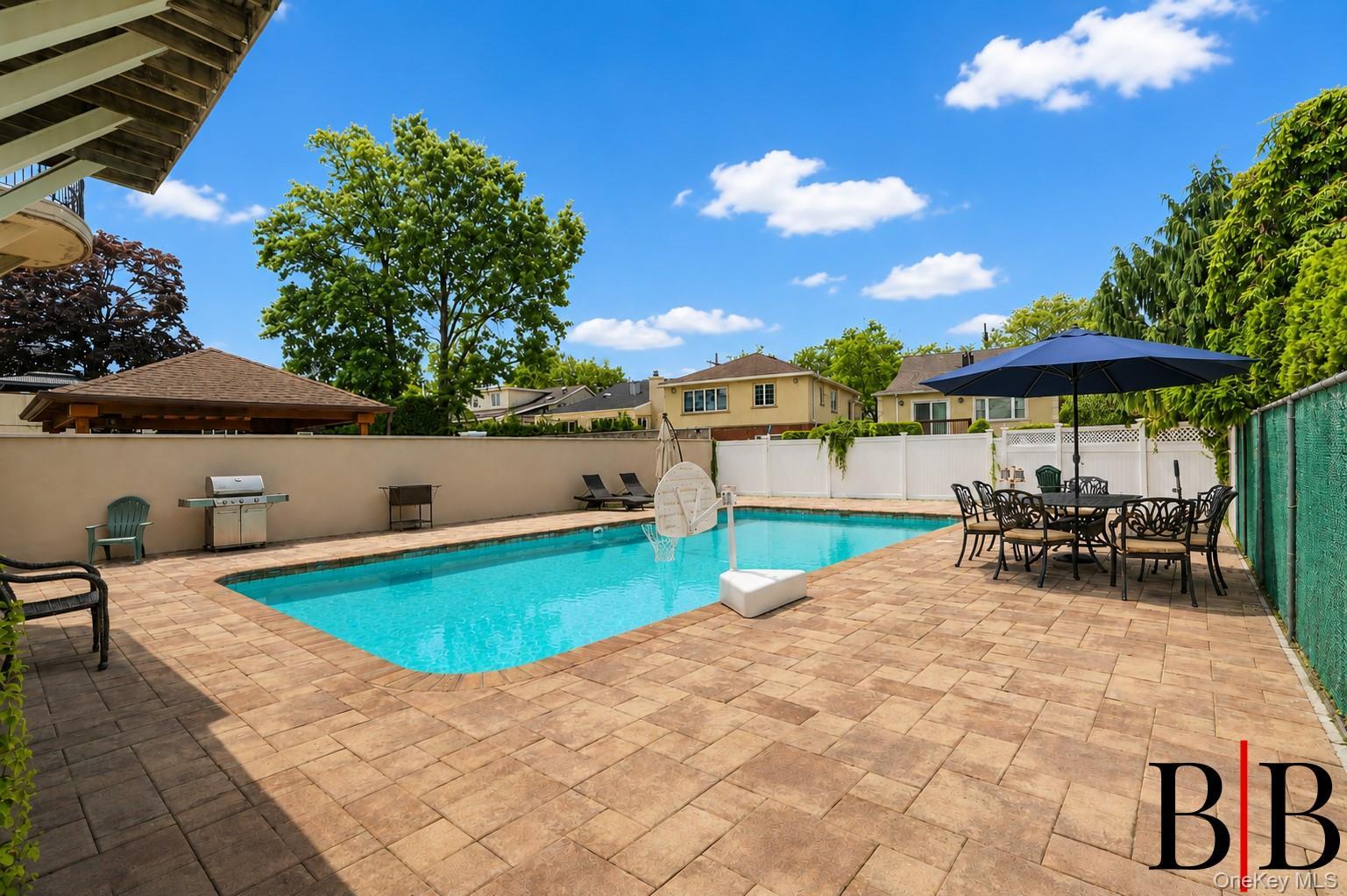 Single Family National Drive Brooklyn, NY 11234, MLS-1025769-5
