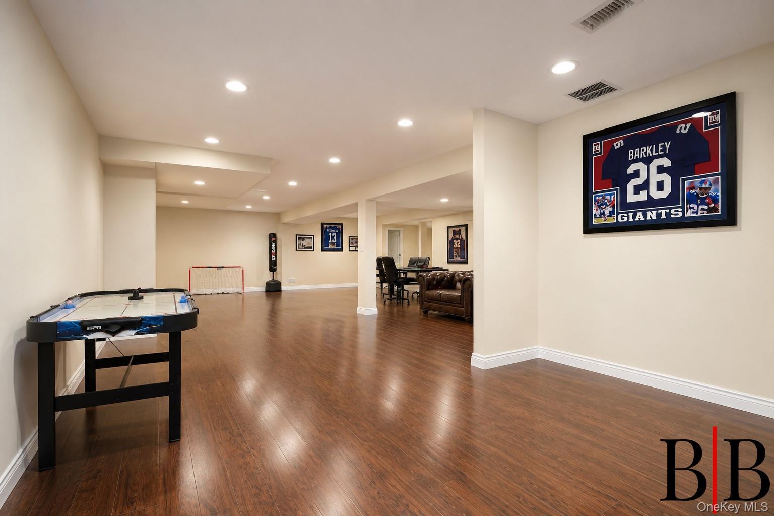 Single Family National Drive Brooklyn, NY 11234, MLS-1025769-9