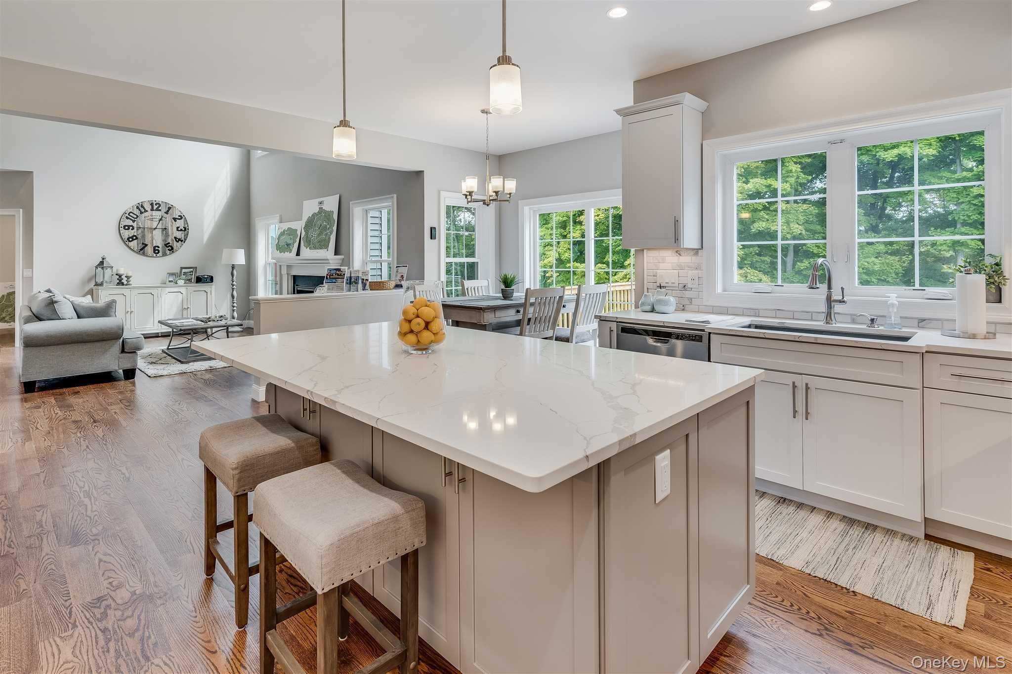Single Family Michaels Lane Dutchess County, NY 12603, MLS-1025788-10