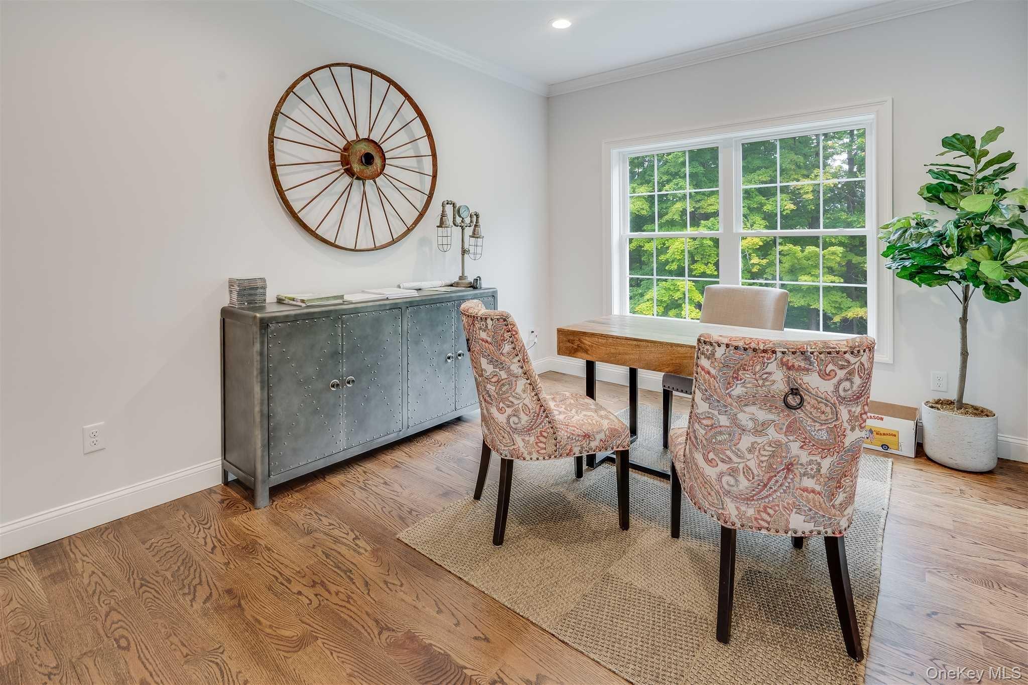 Single Family Michaels Lane Dutchess County, NY 12603, MLS-1025788-12