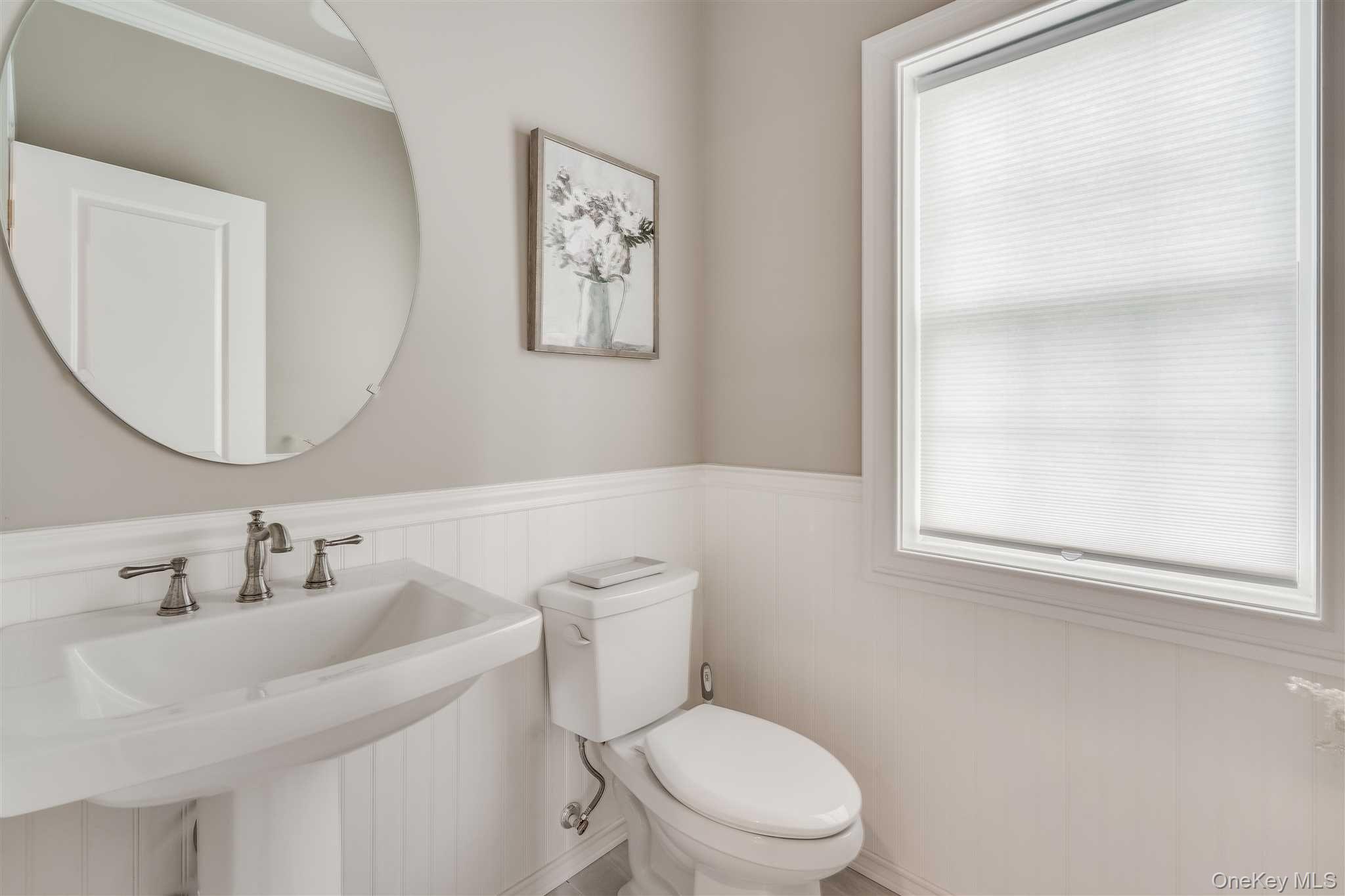 Single Family Michaels Lane Dutchess County, NY 12603, MLS-1025788-13