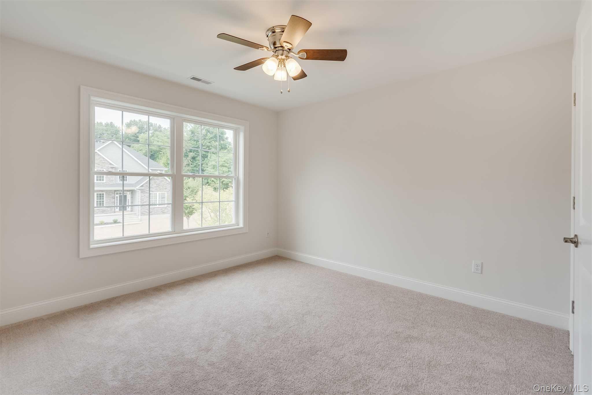 Single Family Michaels Lane Dutchess County, NY 12603, MLS-1025788-14