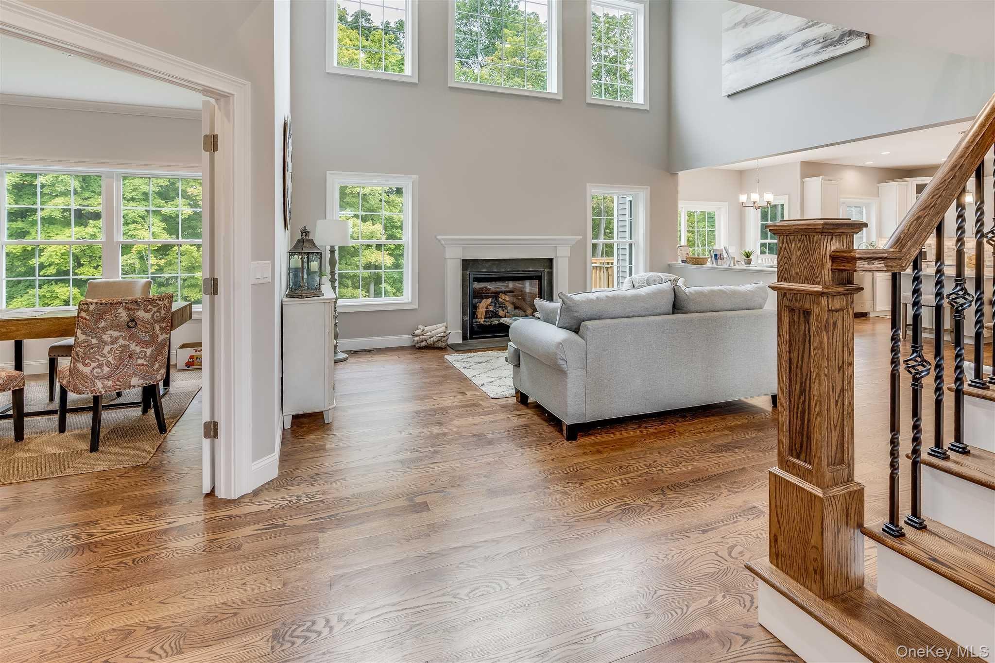 Single Family Michaels Lane Dutchess County, NY 12603, MLS-1025788-2