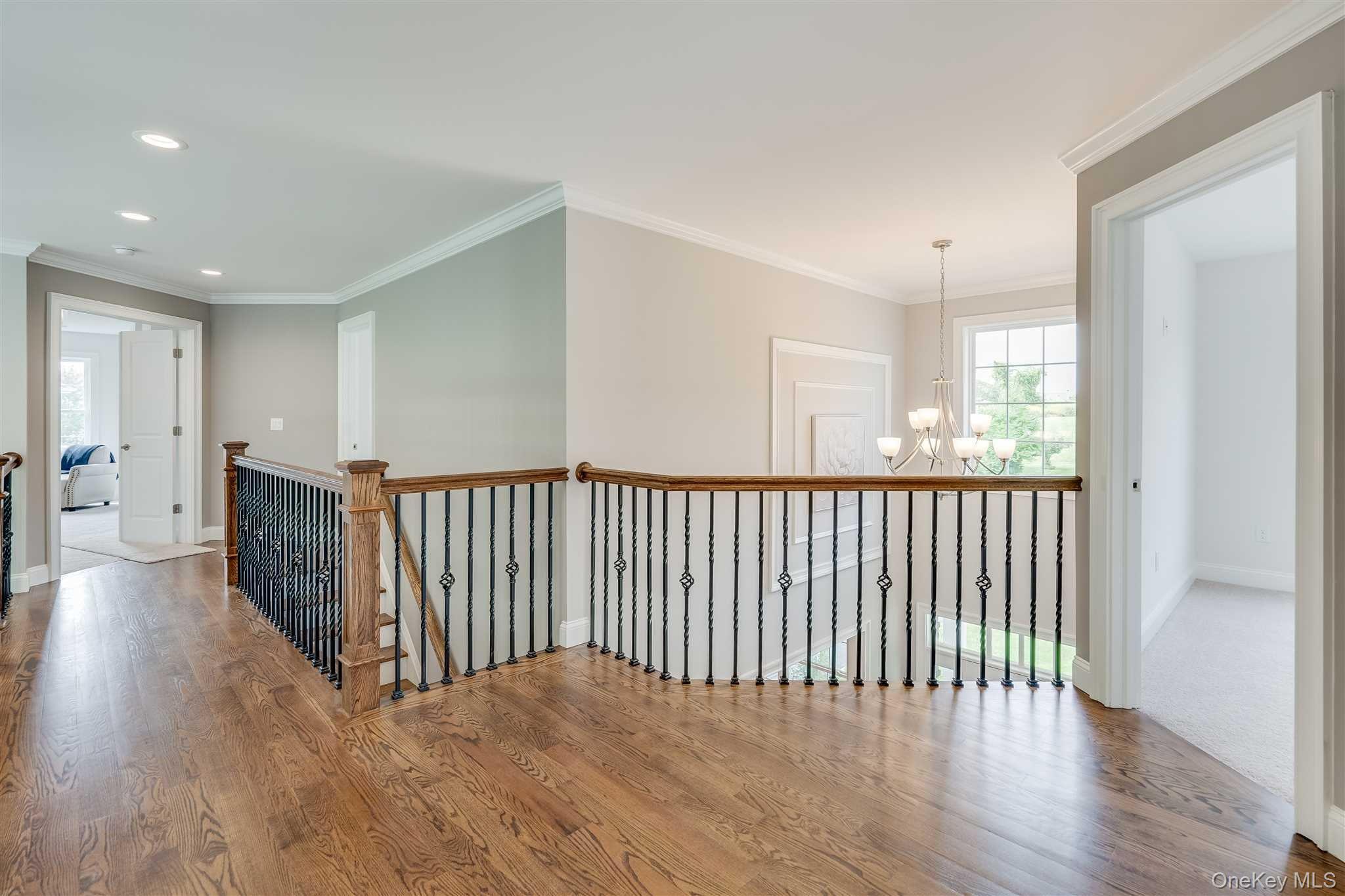 Single Family Michaels Lane Dutchess County, NY 12603, MLS-1025788-21