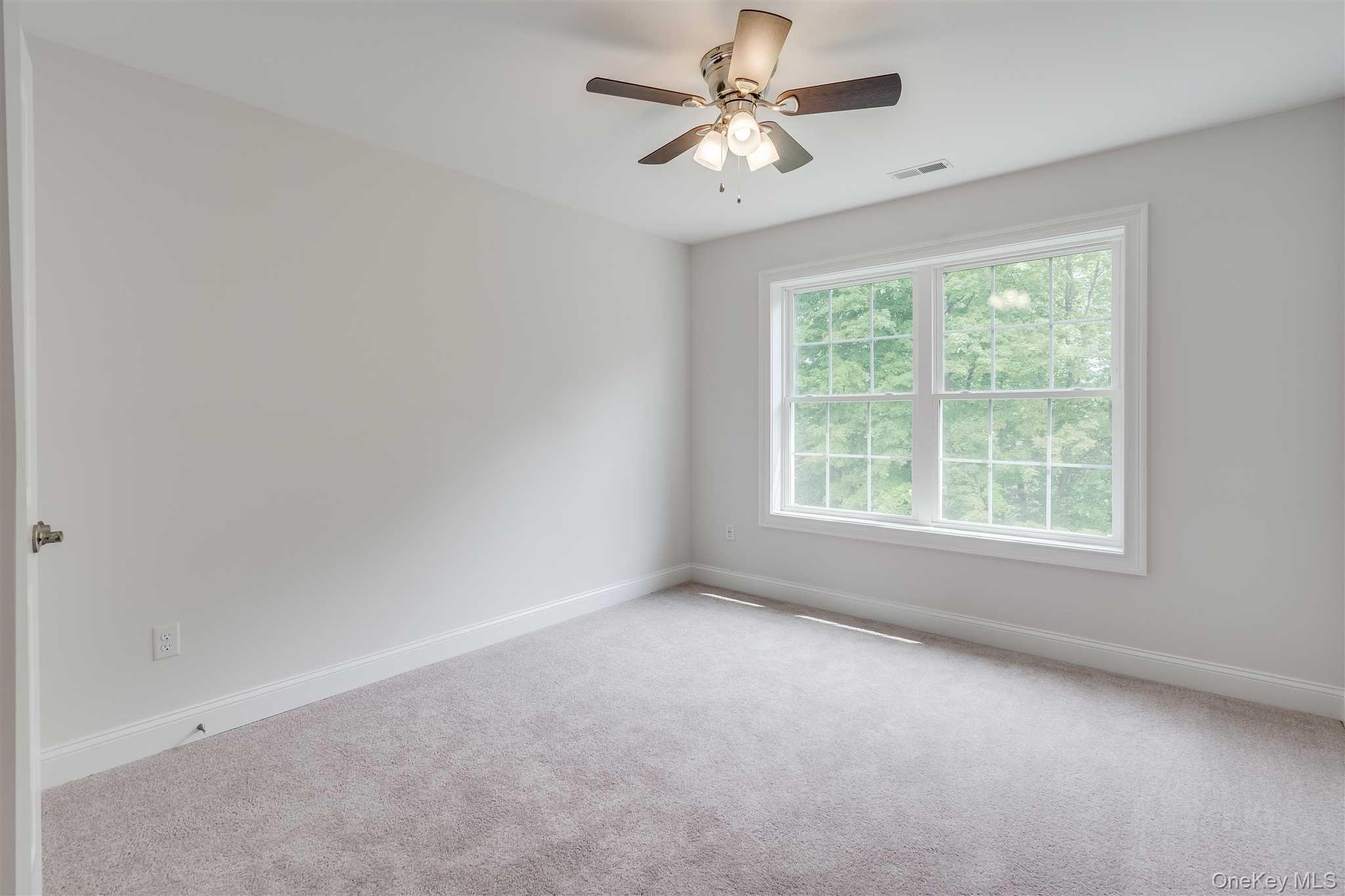 Single Family Michaels Lane Dutchess County, NY 12603, MLS-1025788-22