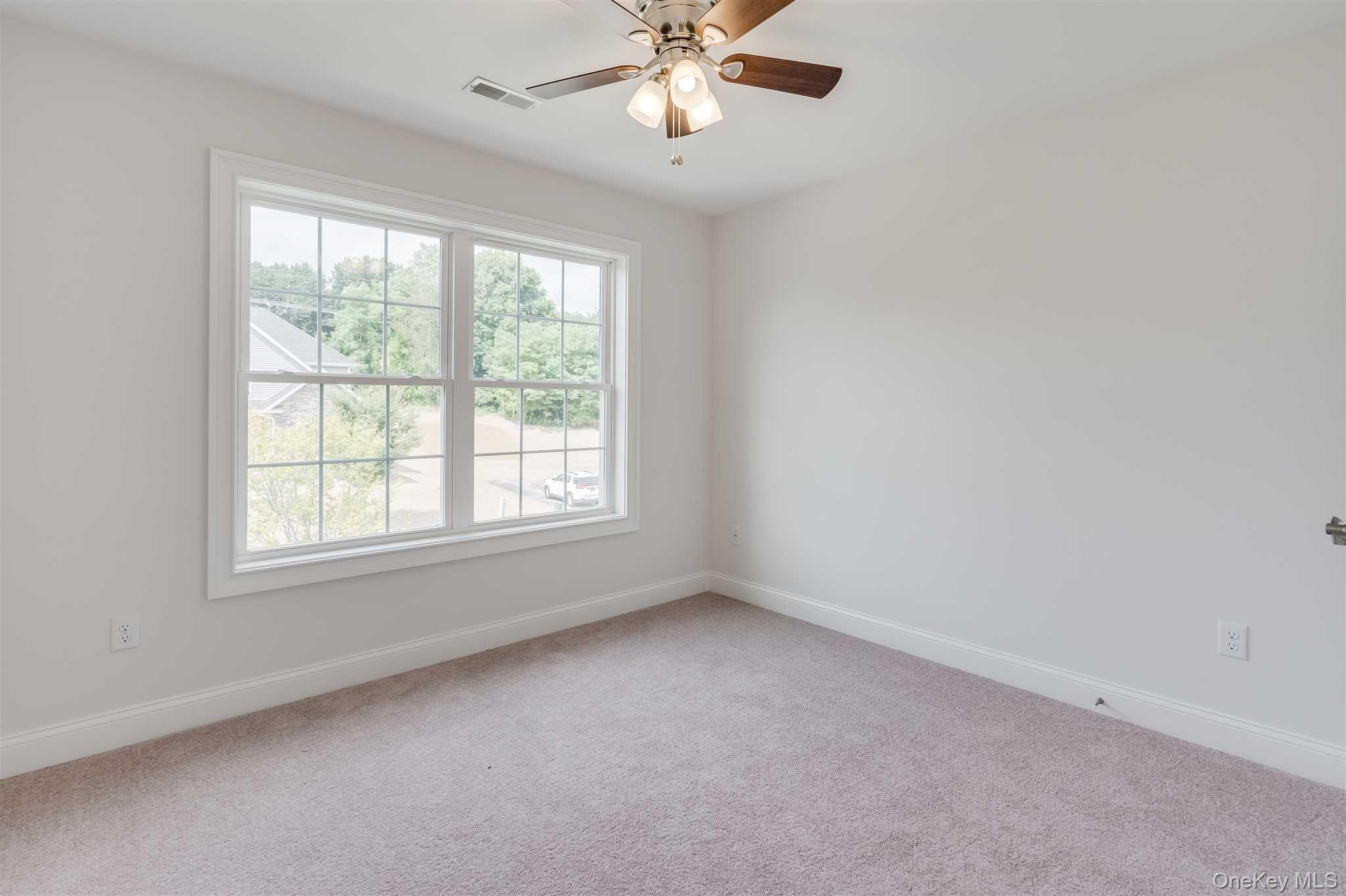 Single Family Michaels Lane Dutchess County, NY 12603, MLS-1025788-23