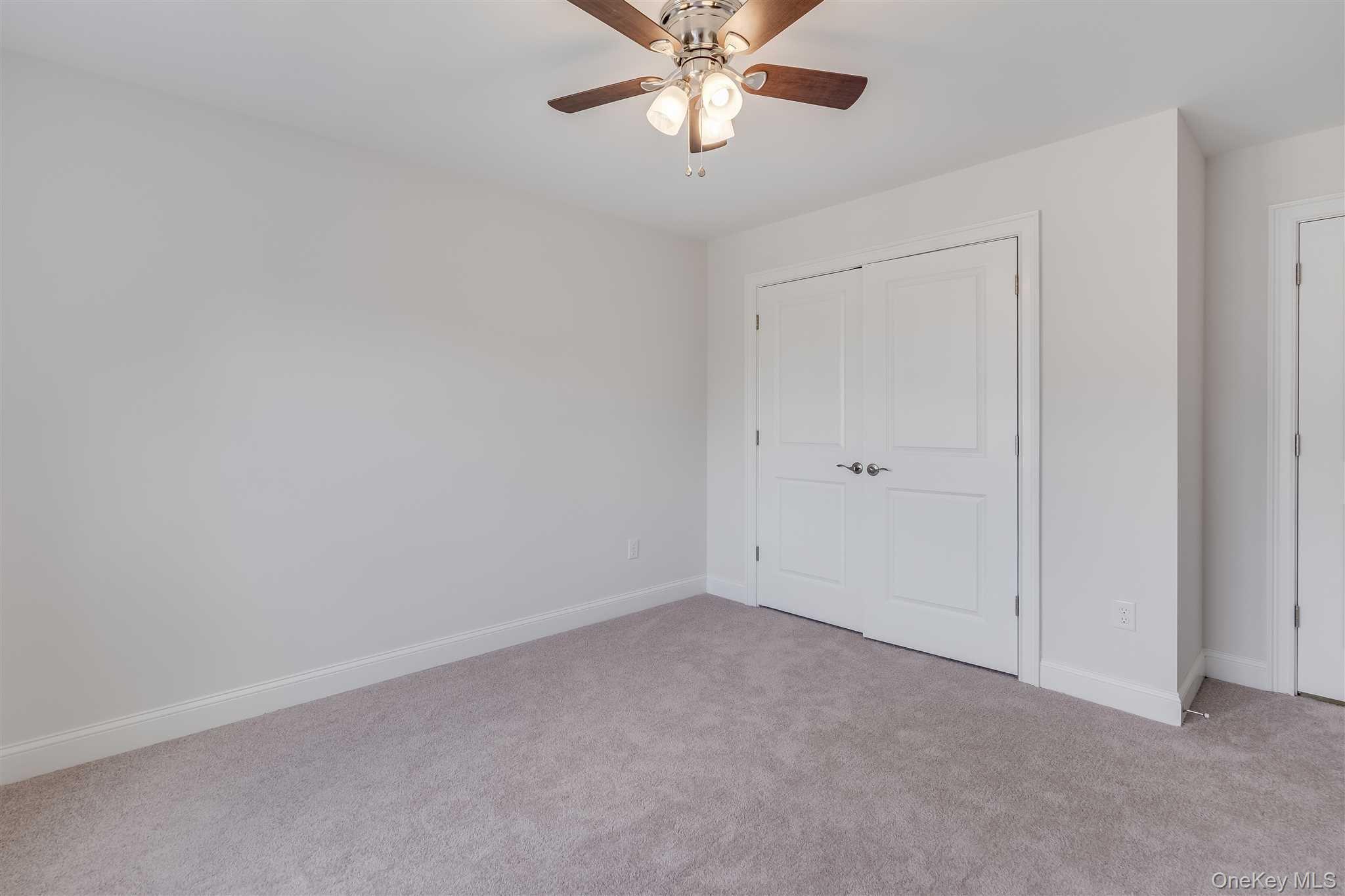 Single Family Michaels Lane Dutchess County, NY 12603, MLS-1025788-24