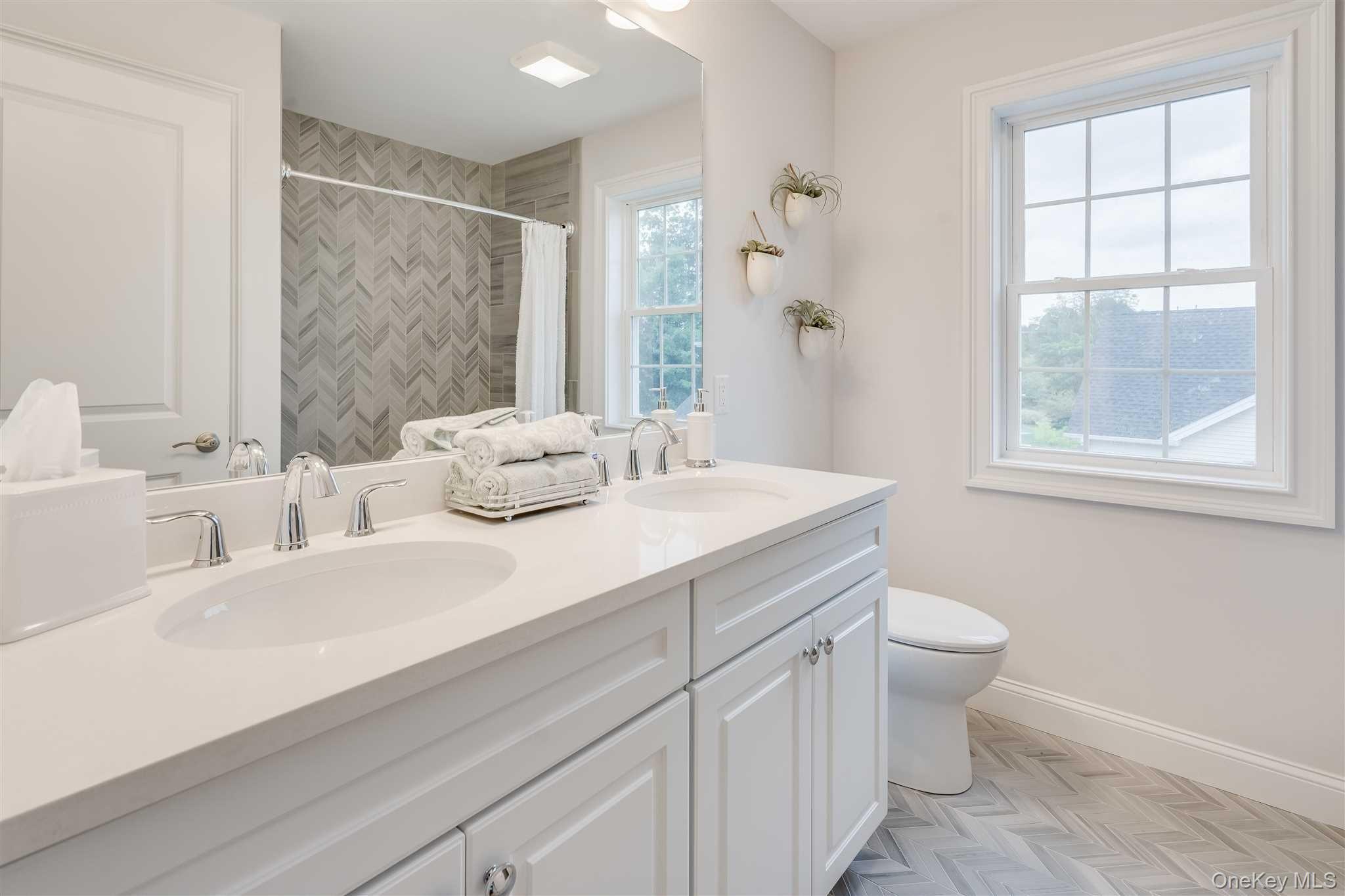 Single Family Michaels Lane Dutchess County, NY 12603, MLS-1025788-27