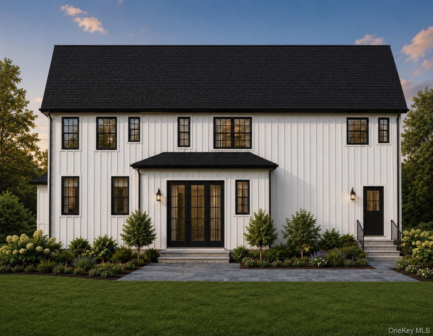 Single Family Michaels Lane Dutchess County, NY 12603, MLS-1025788-28
