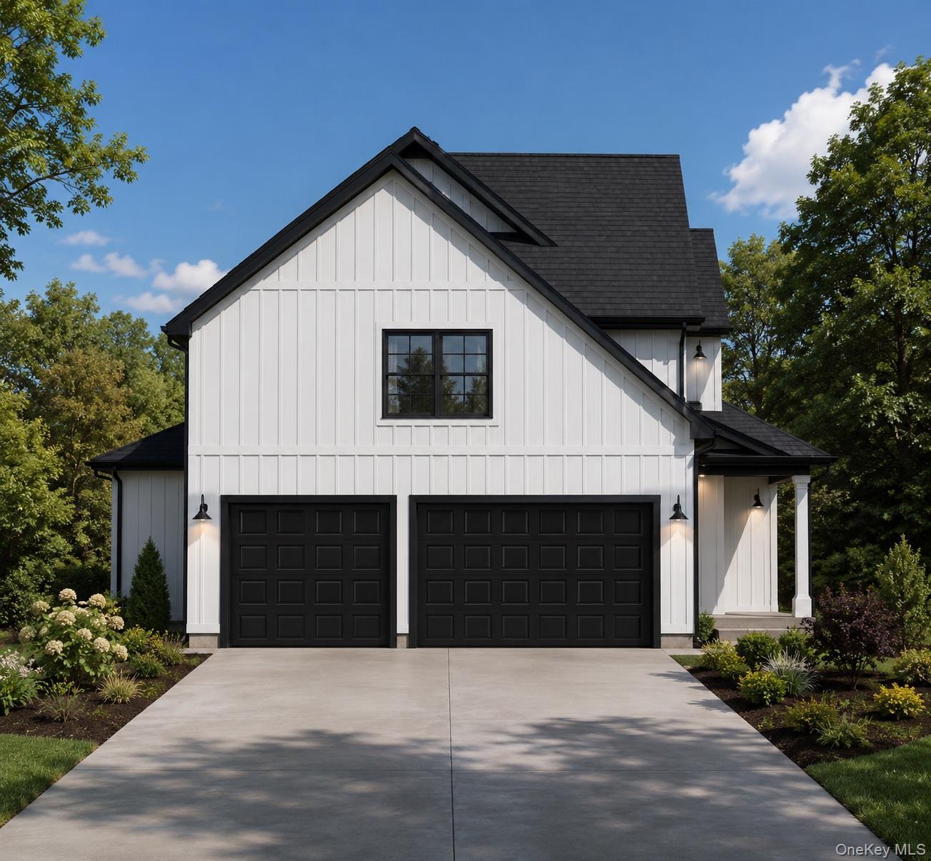 Single Family Michaels Lane Dutchess County, NY 12603, MLS-1025788-29