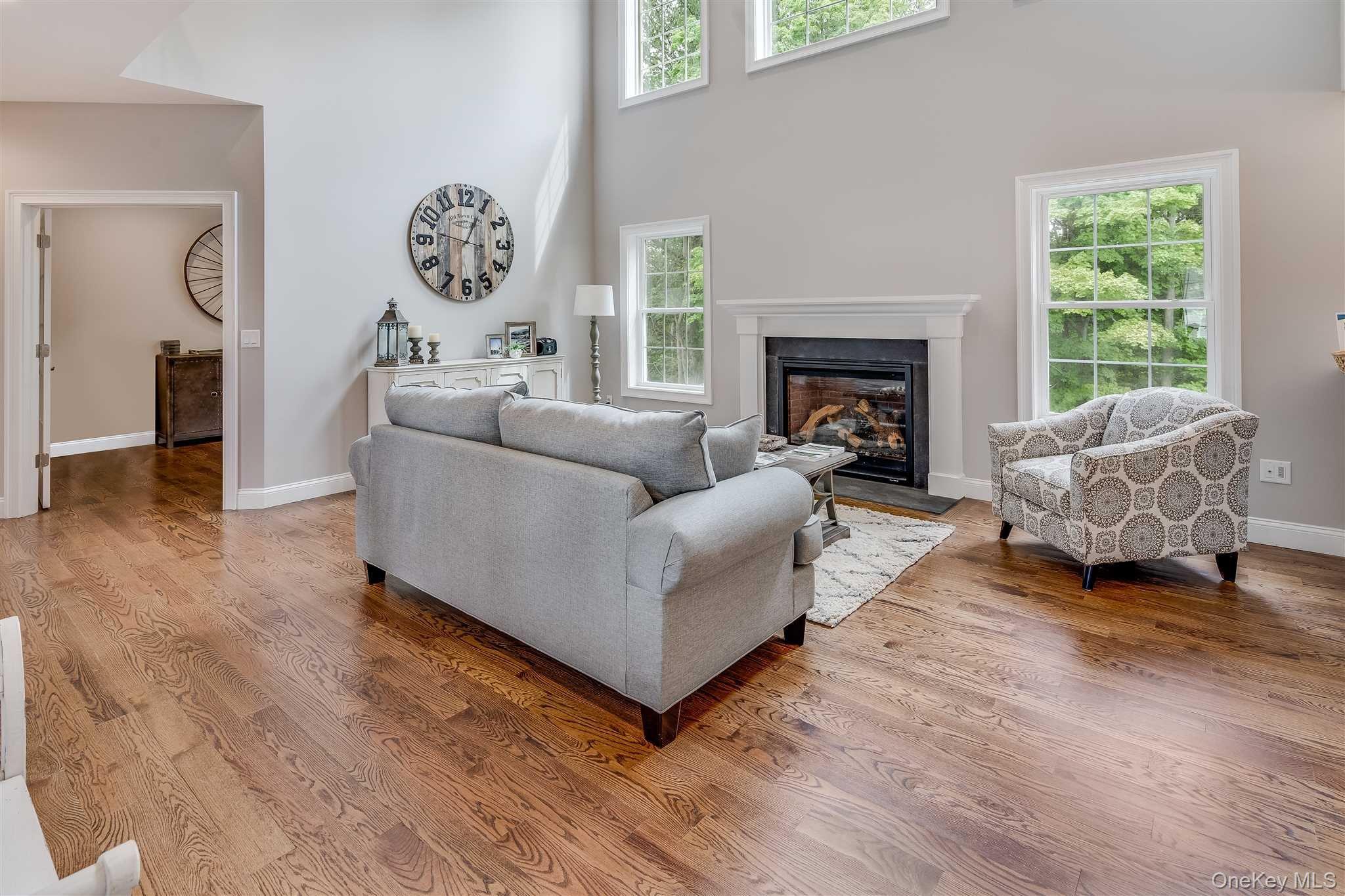 Single Family Michaels Lane Dutchess County, NY 12603, MLS-1025788-3