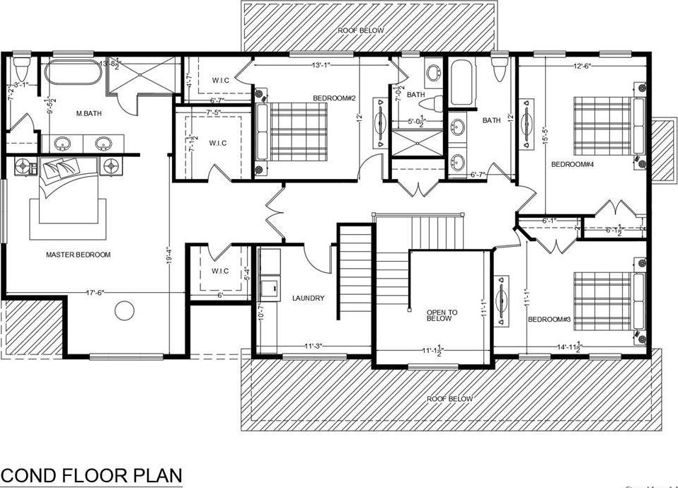Single Family Michaels Lane Dutchess County, NY 12603, MLS-1025788-30