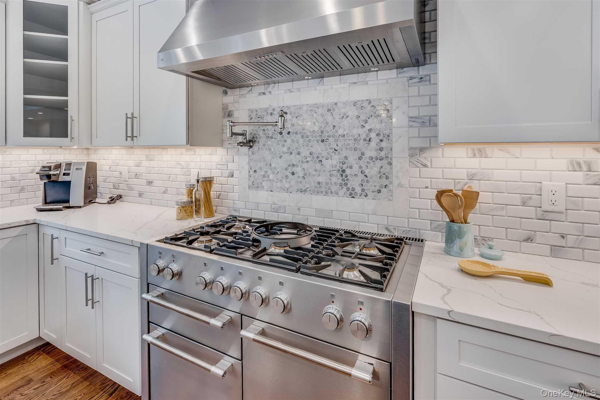 Single Family Michaels Lane Dutchess County, NY 12603, MLS-1025788-9