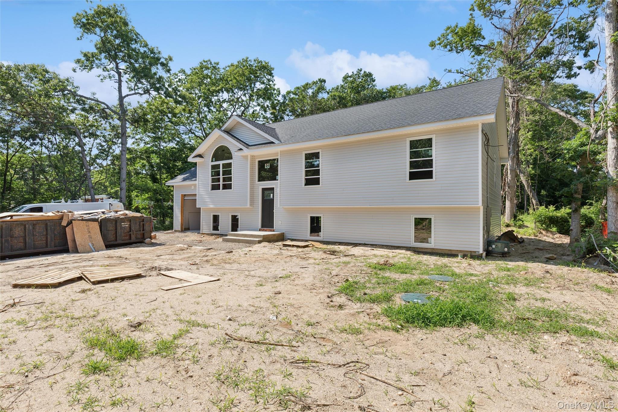 Single Family Cedar Lane Suffolk County, NY 11763, MLS-1025797-2