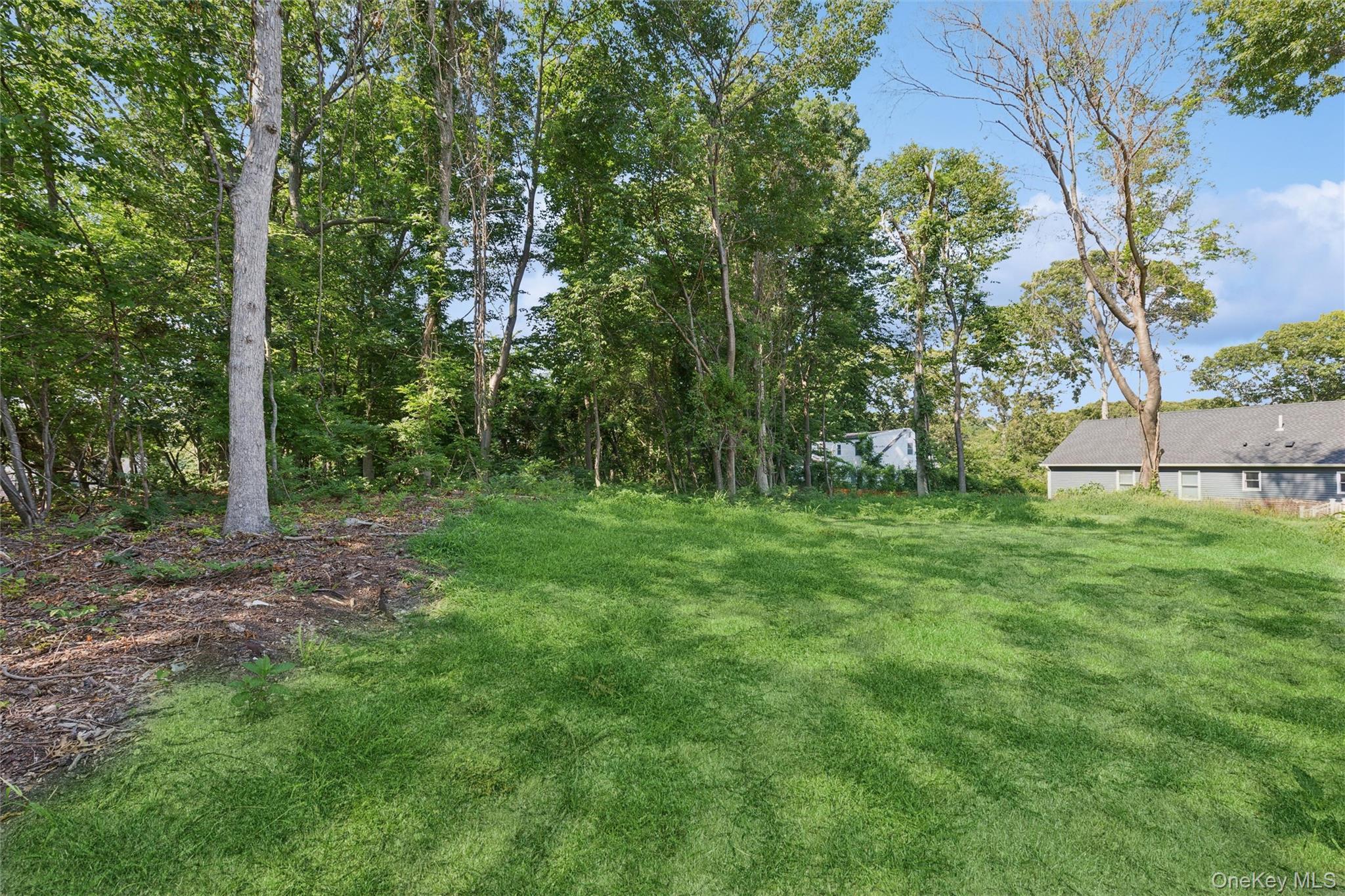 Single Family Cedar Lane Suffolk County, NY 11763, MLS-1025797-5