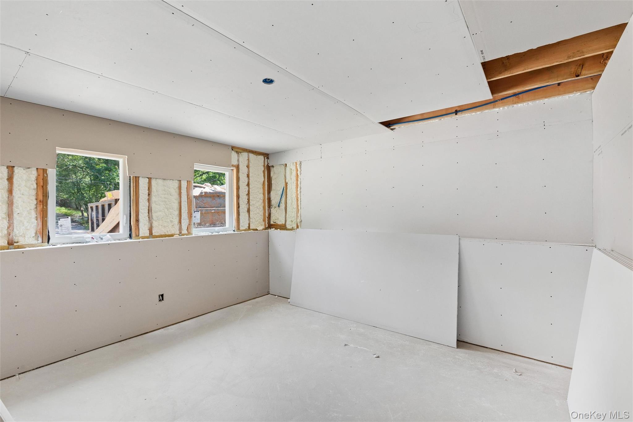 Single Family Cedar Lane Suffolk County, NY 11763, MLS-1025797-9