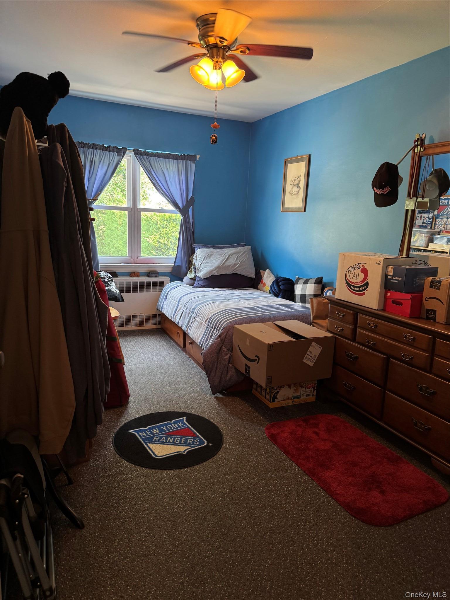 Single Family 77th Avenue  Queens, NY 11385, MLS-1025803-6