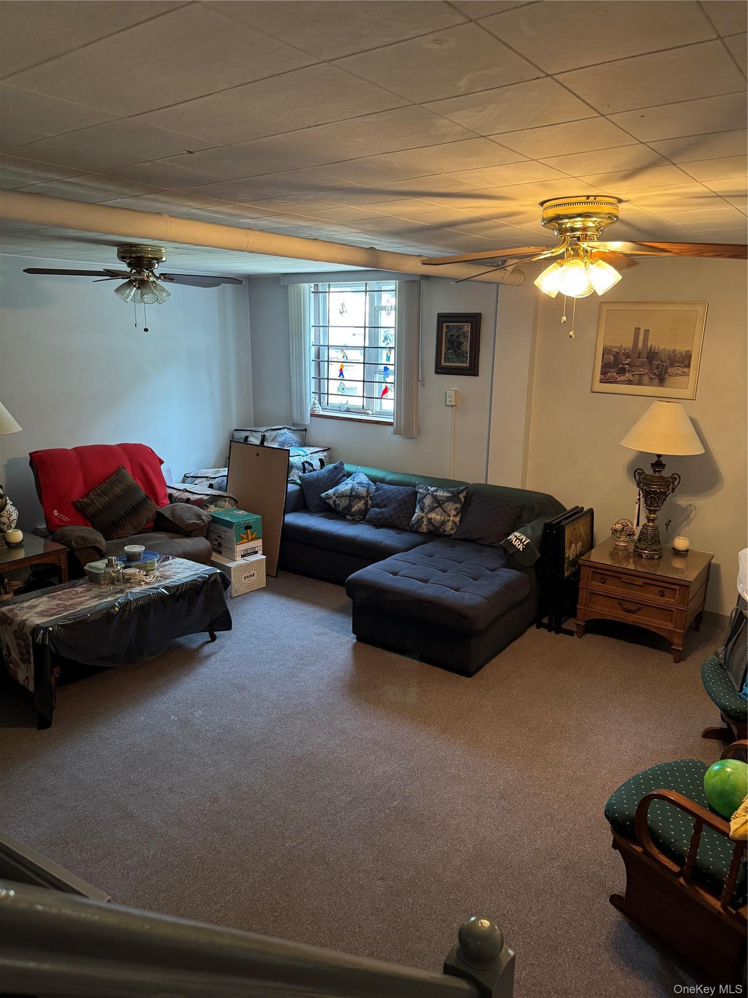 Single Family 77th Avenue  Queens, NY 11385, MLS-1025803-7
