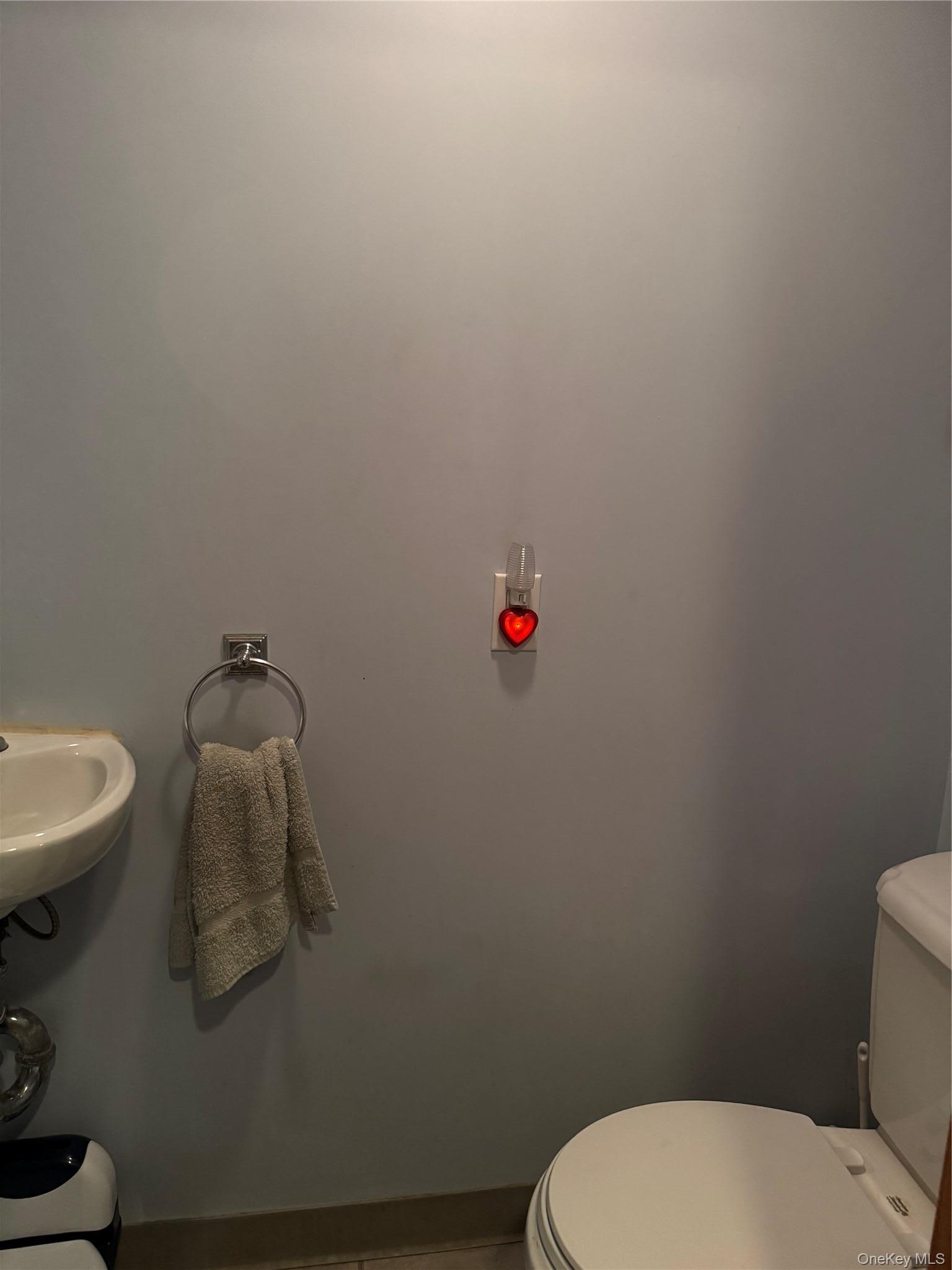 Single Family 77th Avenue  Queens, NY 11385, MLS-1025803-9
