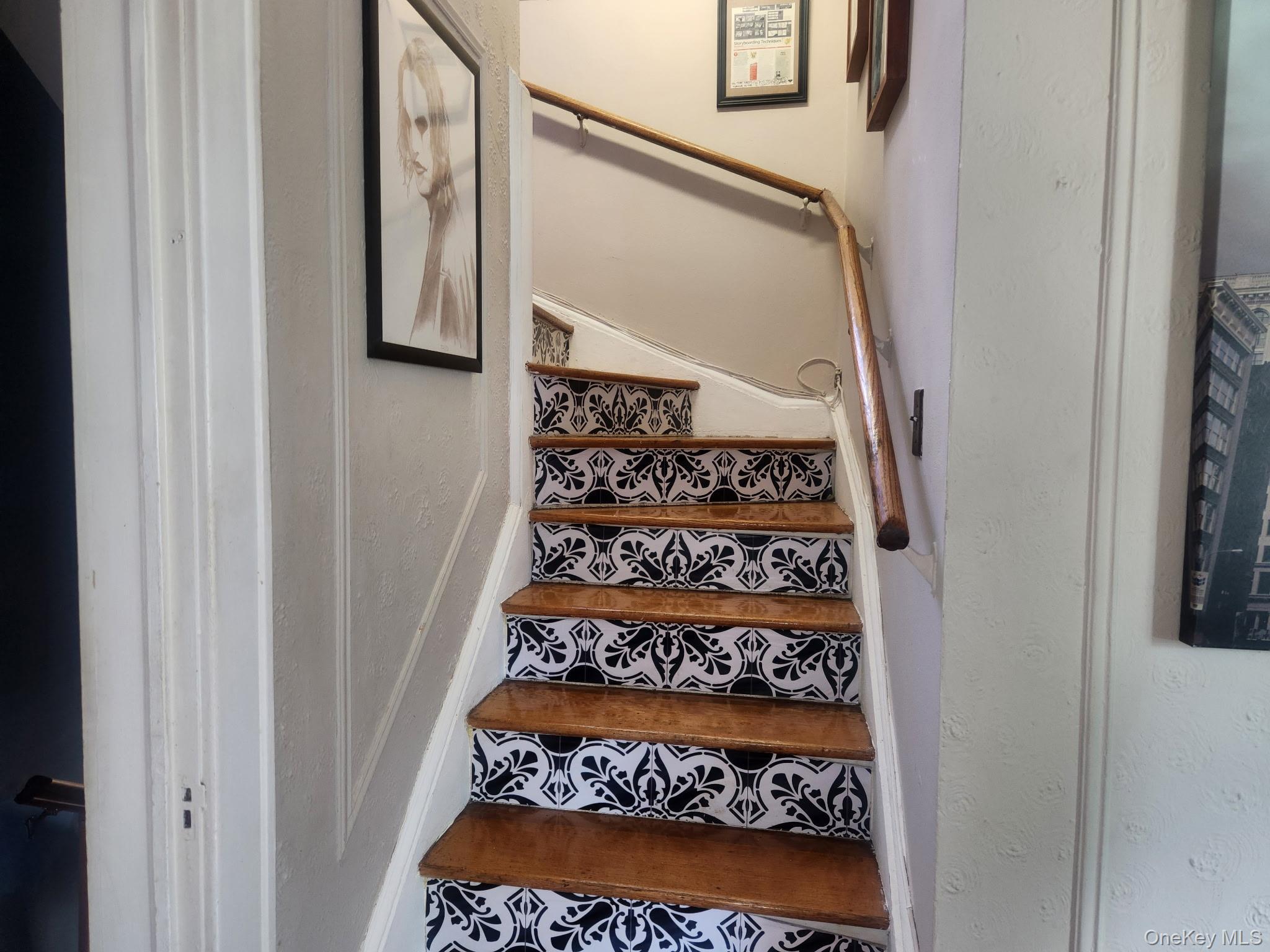 Single Family Rumsey Road  Westchester County, NY 10705, MLS-1025815-11