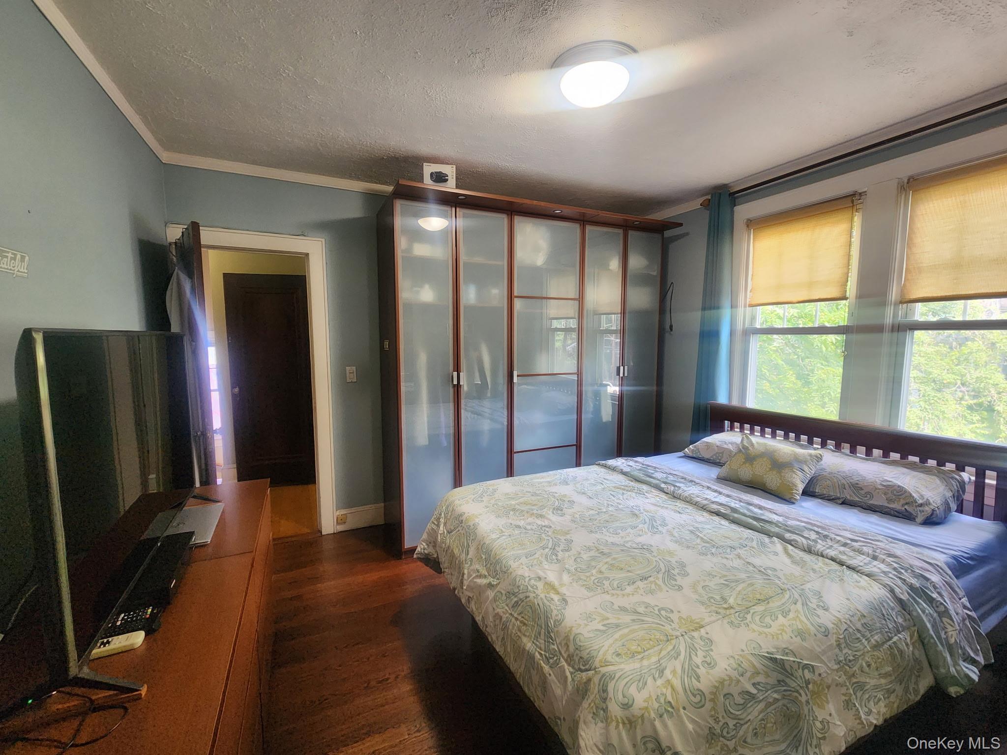 Single Family Rumsey Road  Westchester County, NY 10705, MLS-1025815-13