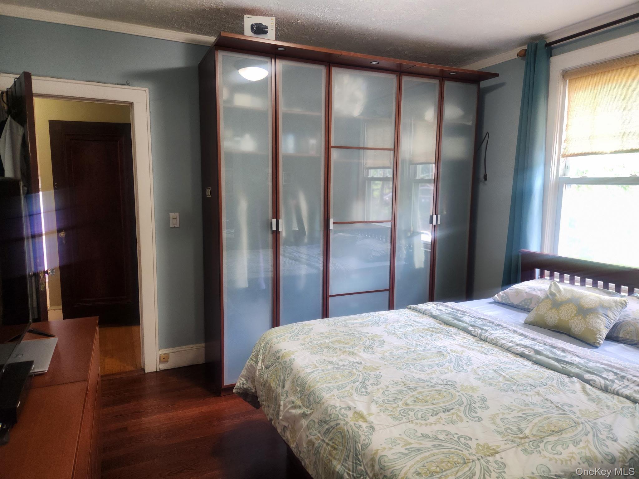 Single Family Rumsey Road  Westchester County, NY 10705, MLS-1025815-14