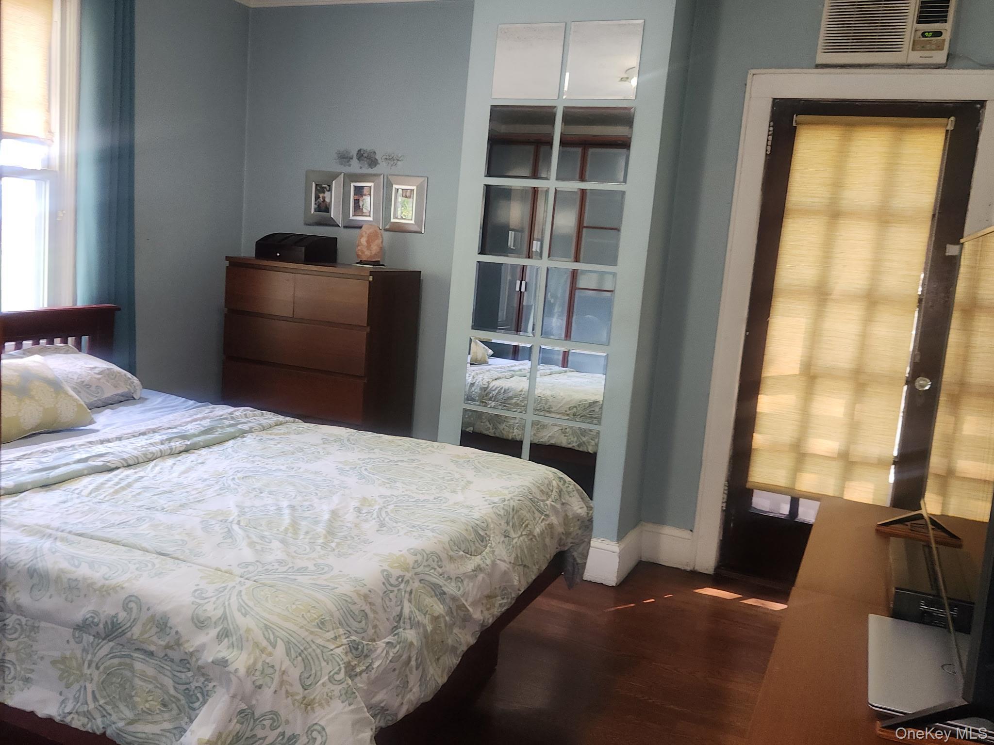Single Family Rumsey Road  Westchester County, NY 10705, MLS-1025815-15