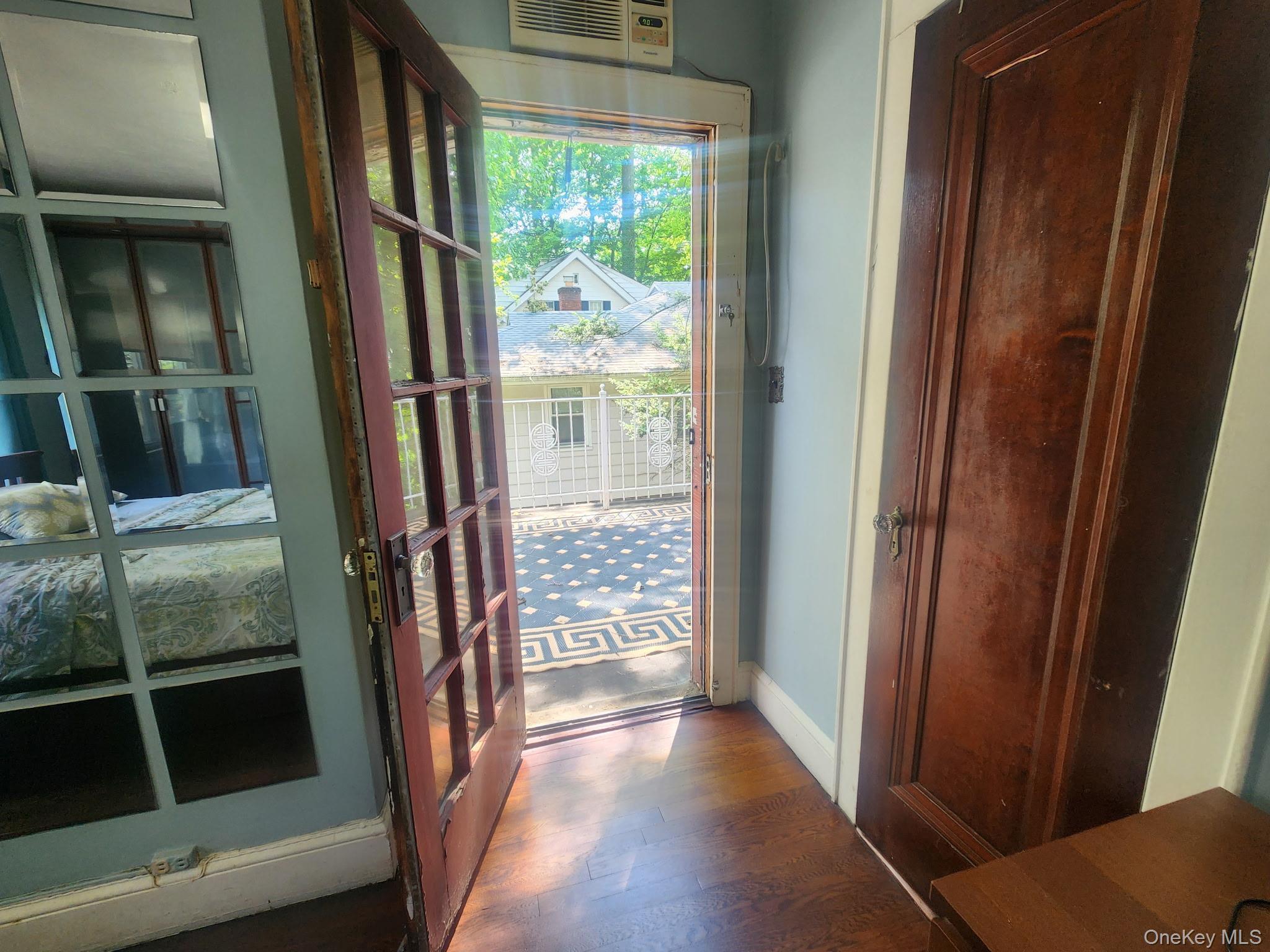 Single Family Rumsey Road  Westchester County, NY 10705, MLS-1025815-16